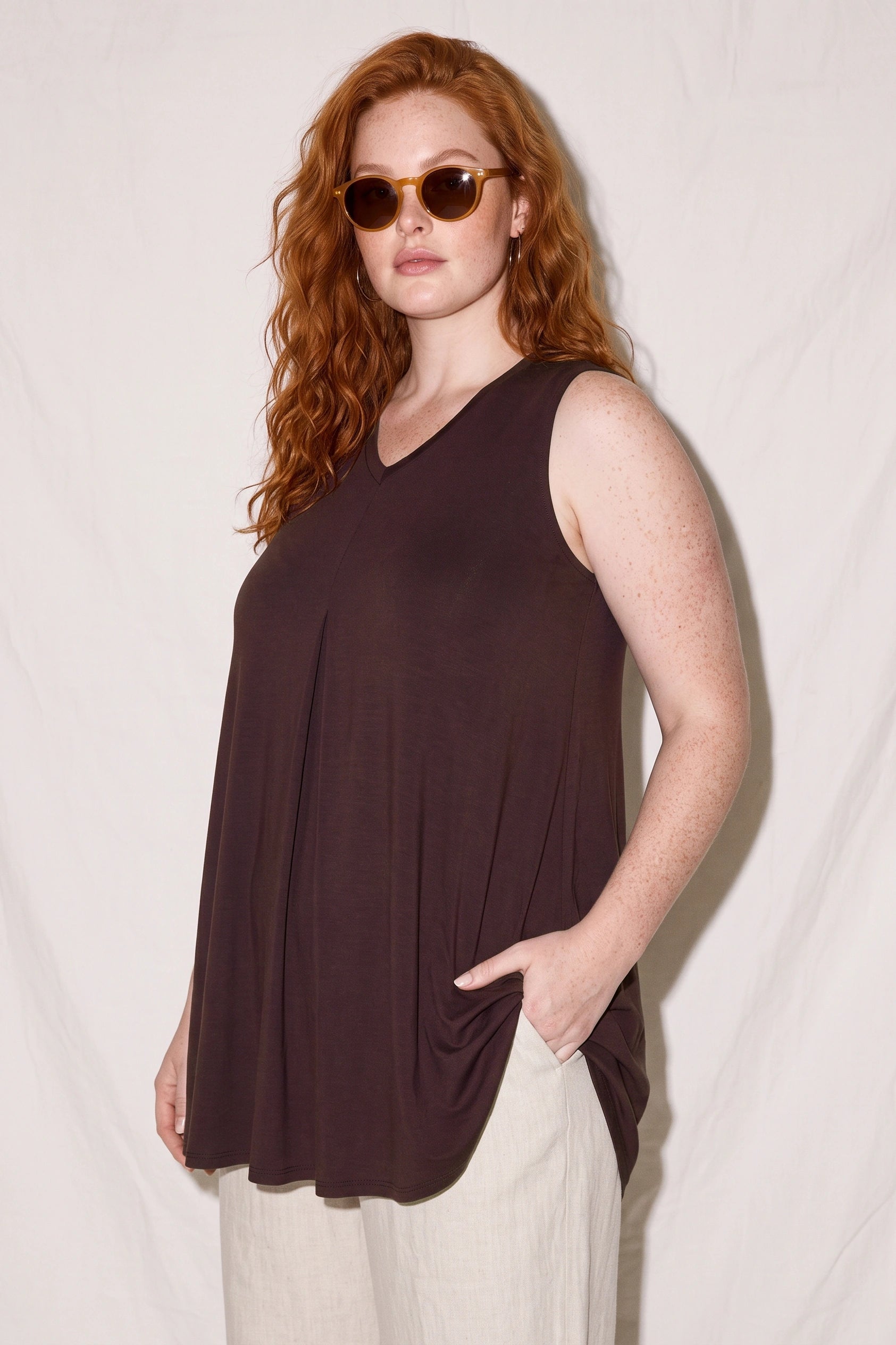 SY246 - Image 1