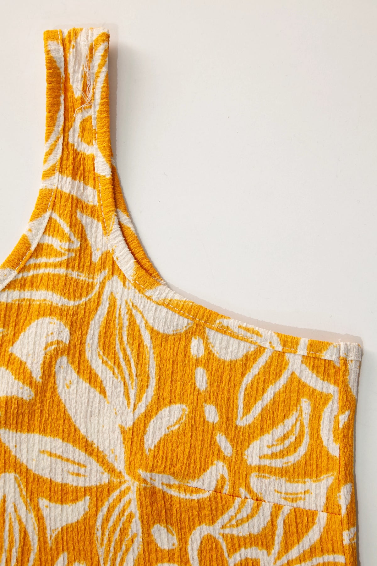 SY255 - Image 6