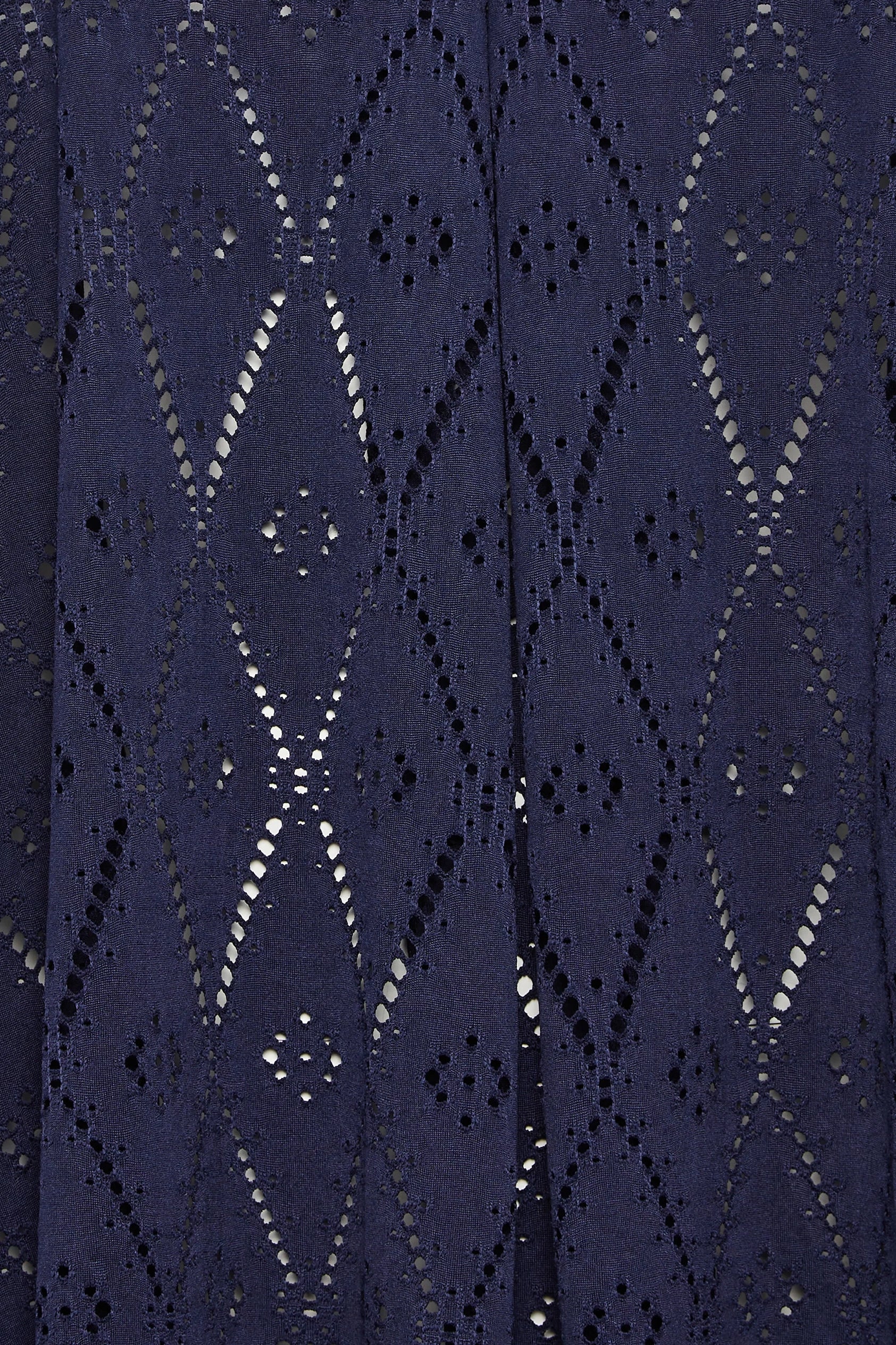SY256 - Image 7