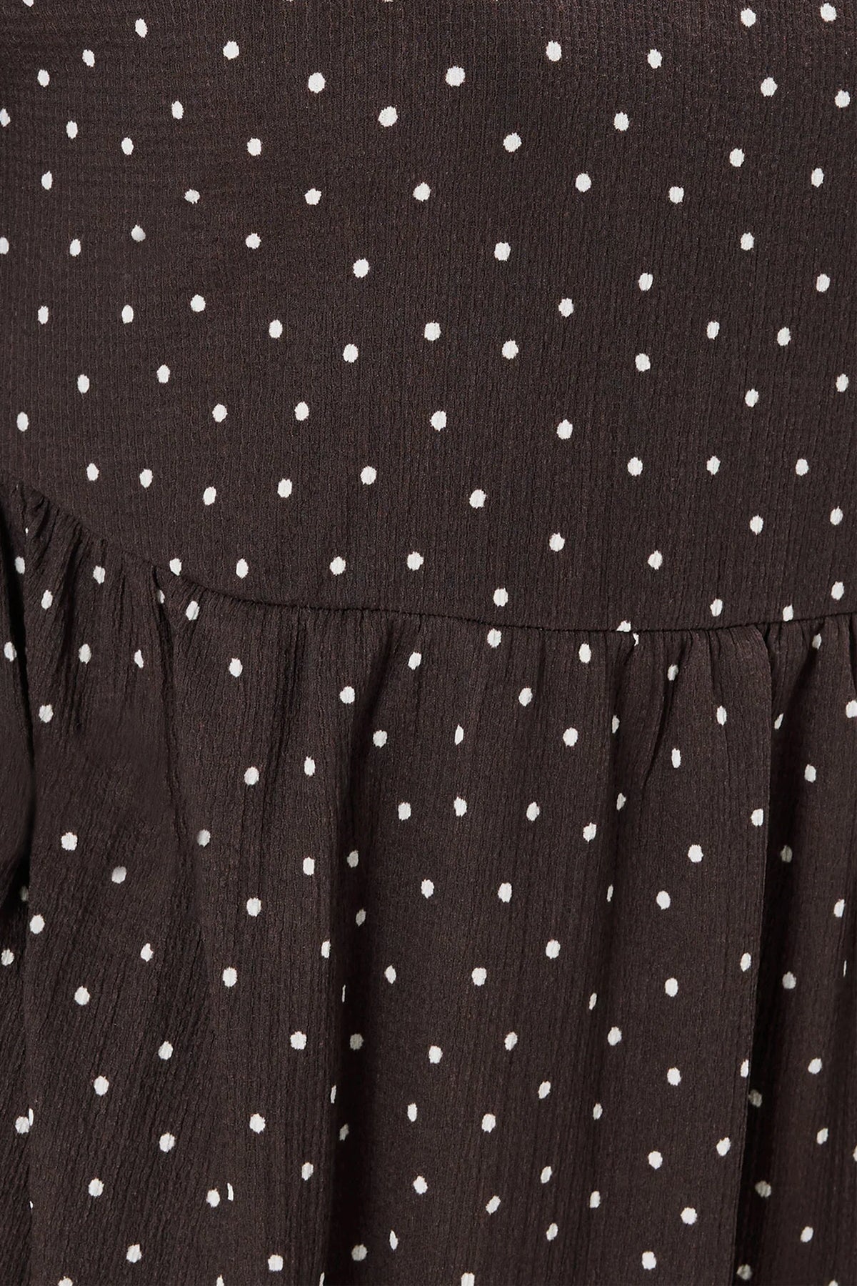 SY261 - Image 6