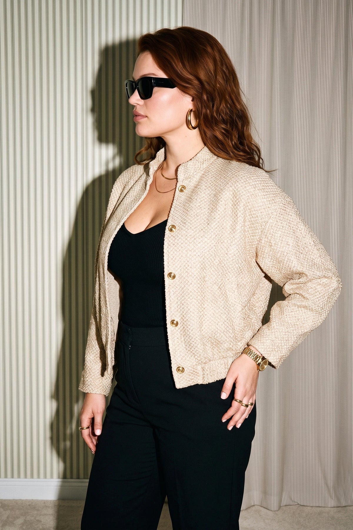 SY265-WHITEGOLD - Image 3