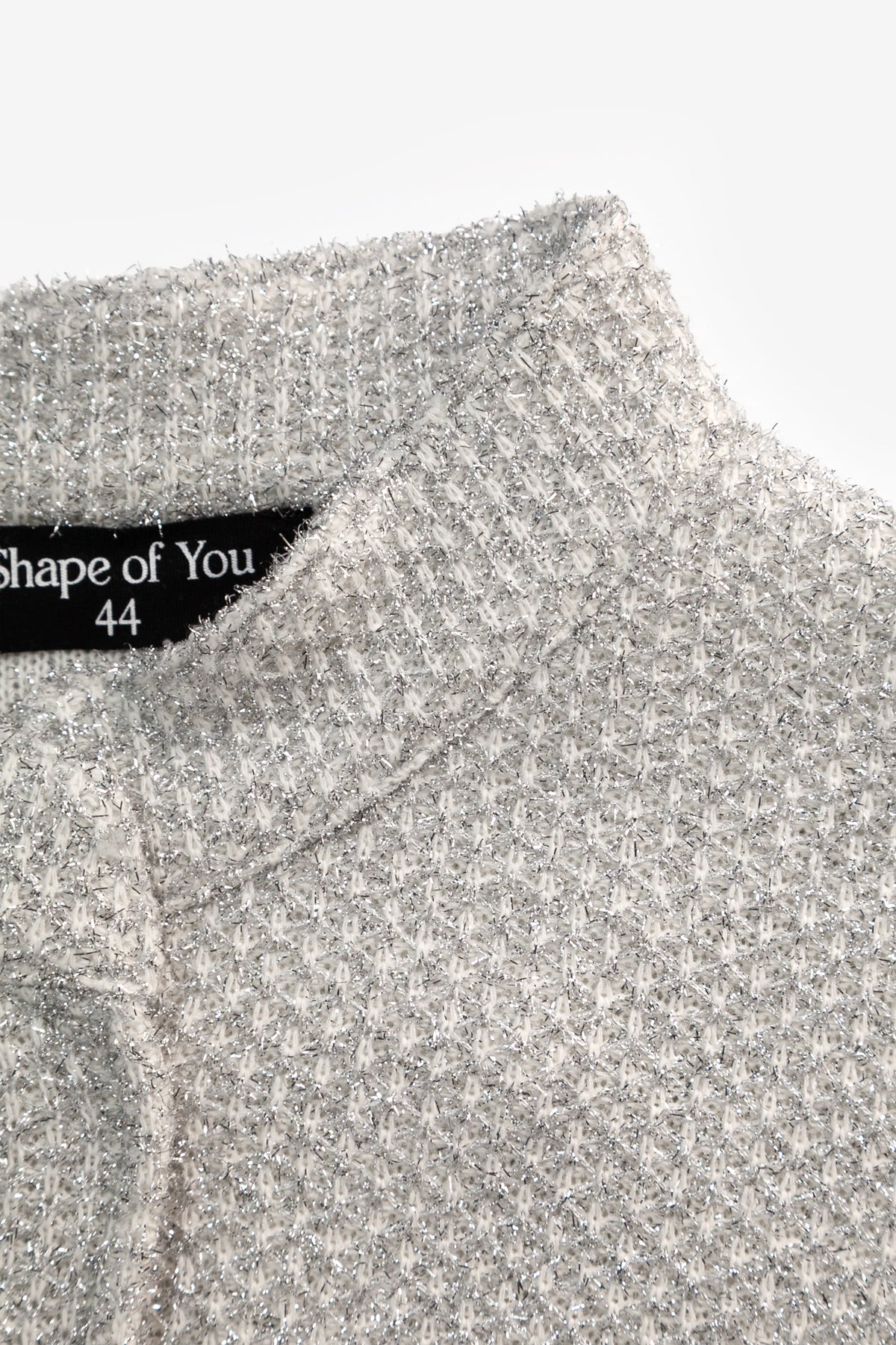 SY265-WHITESILVER - Image 6