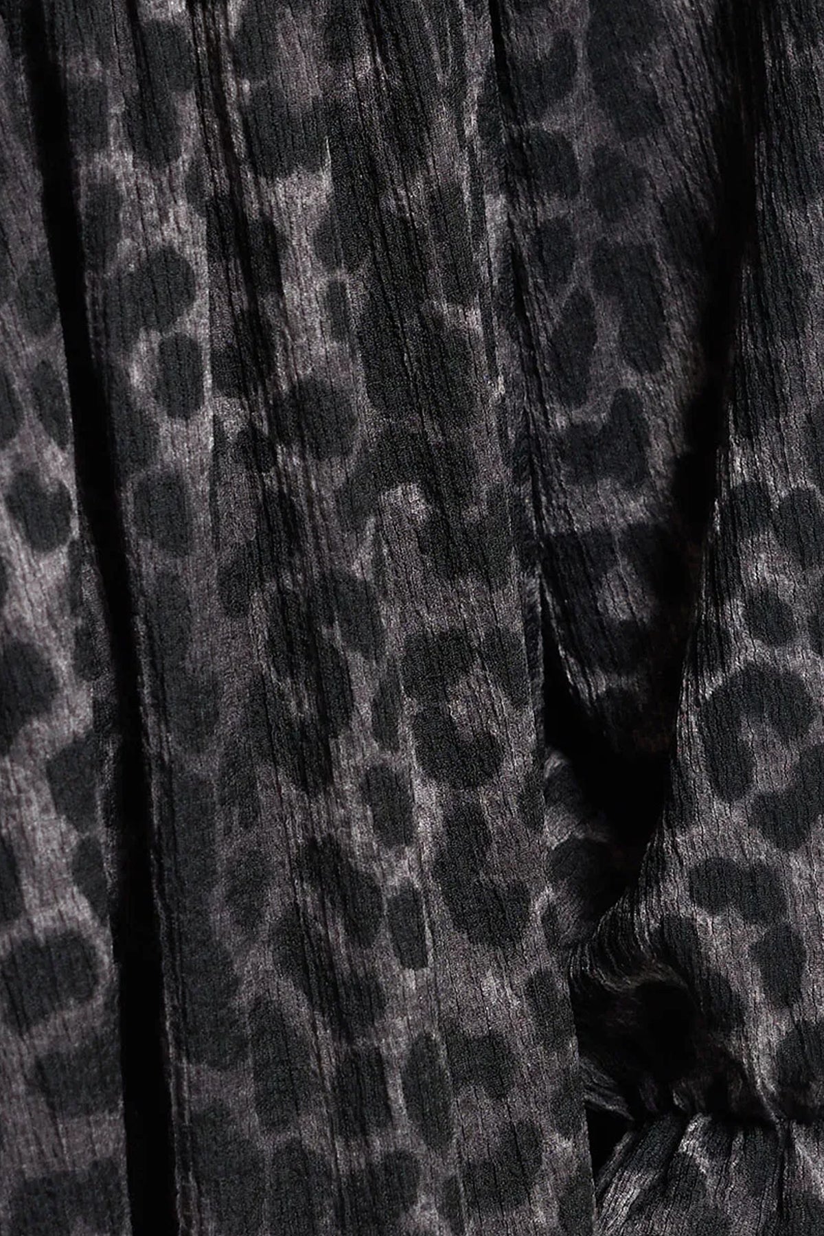 SY268 - Image 6