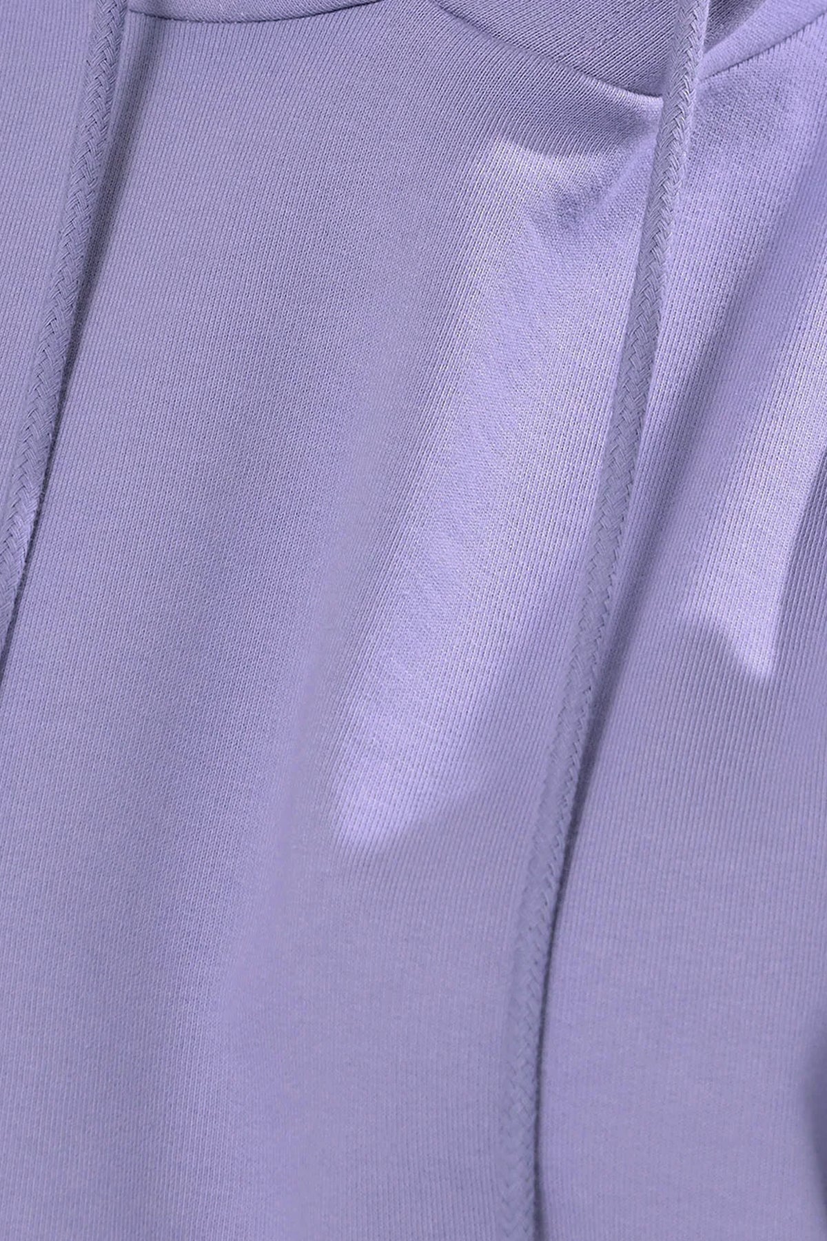 SY270 - Image 6