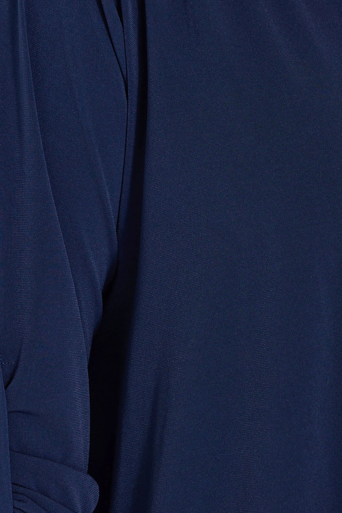 SY275 - Image 6