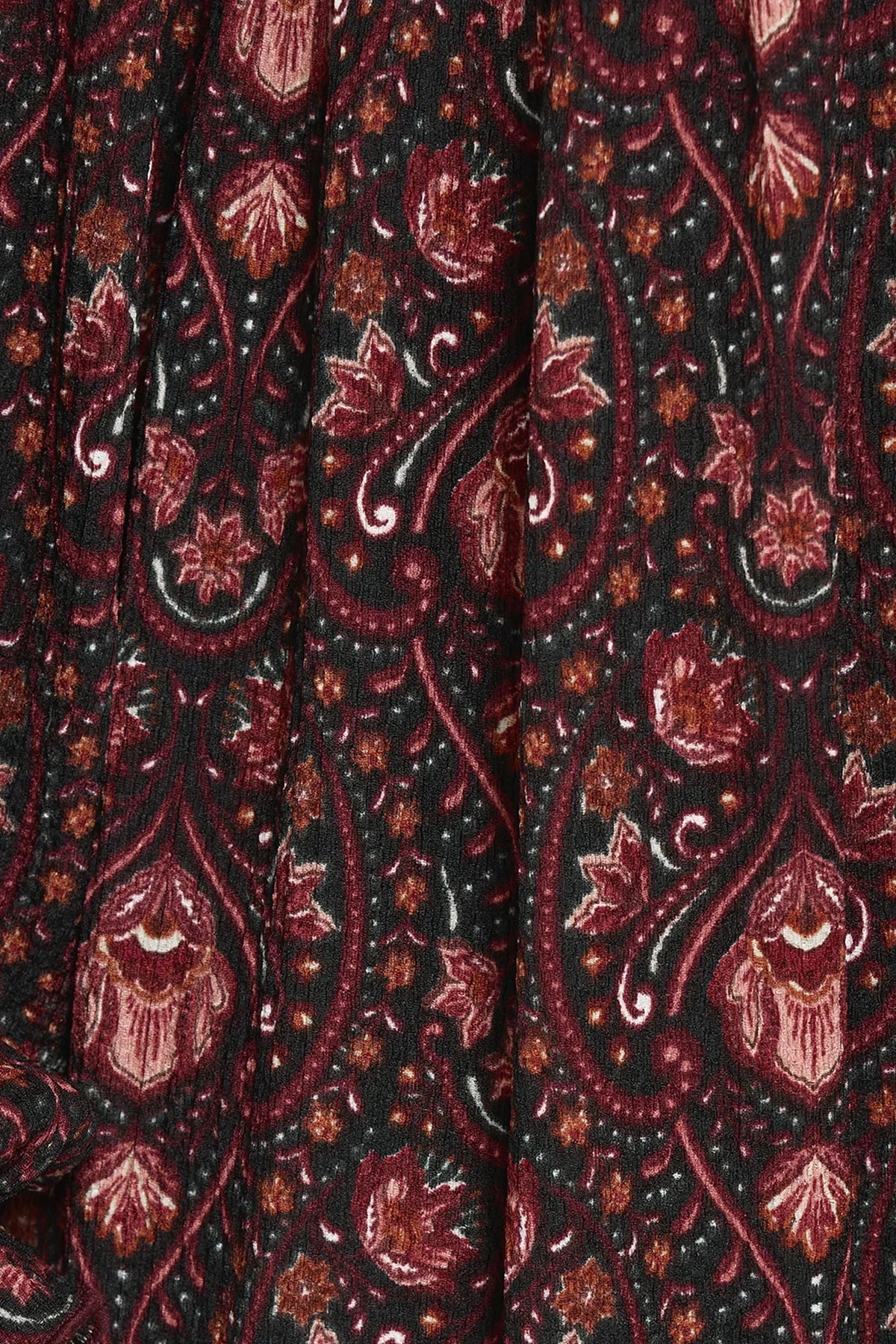 SY276 - Image 6