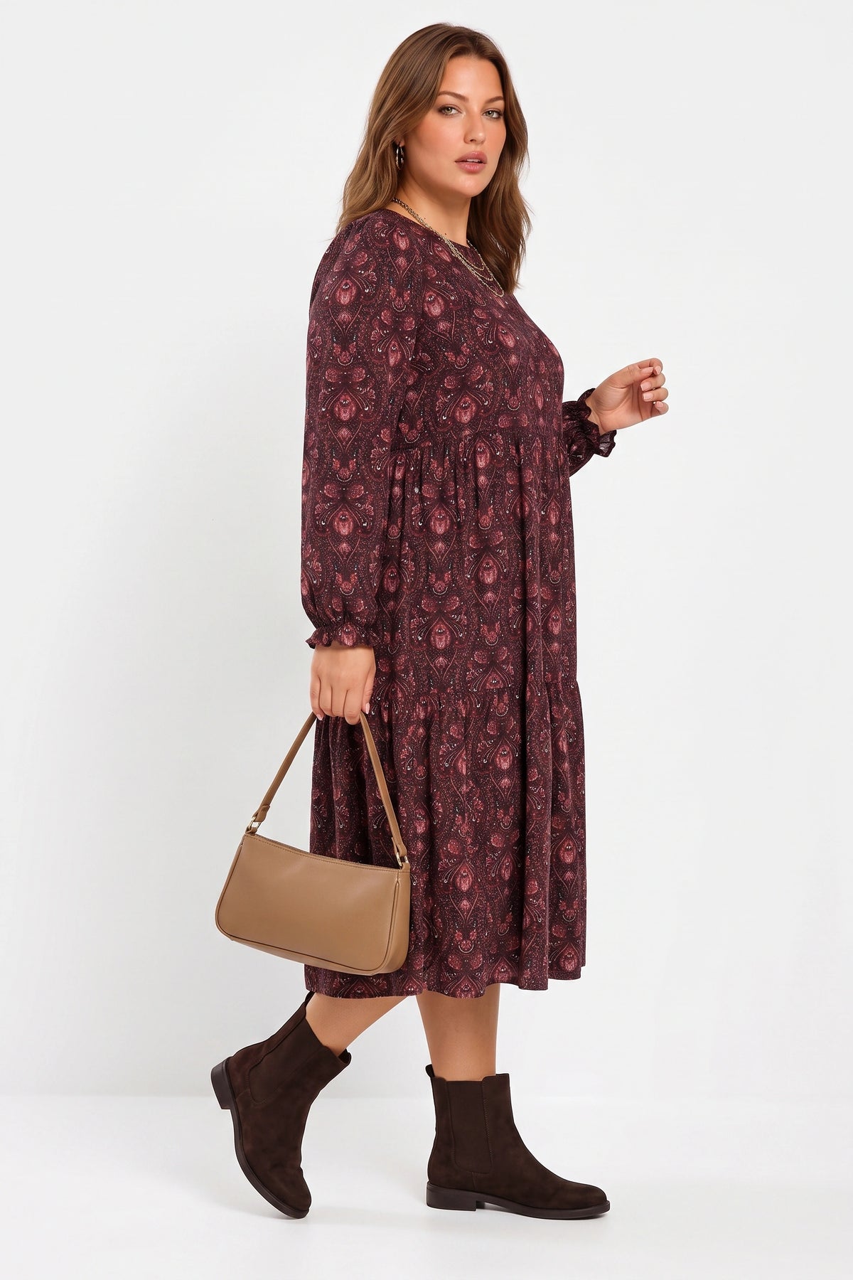 SY276 - Image 3