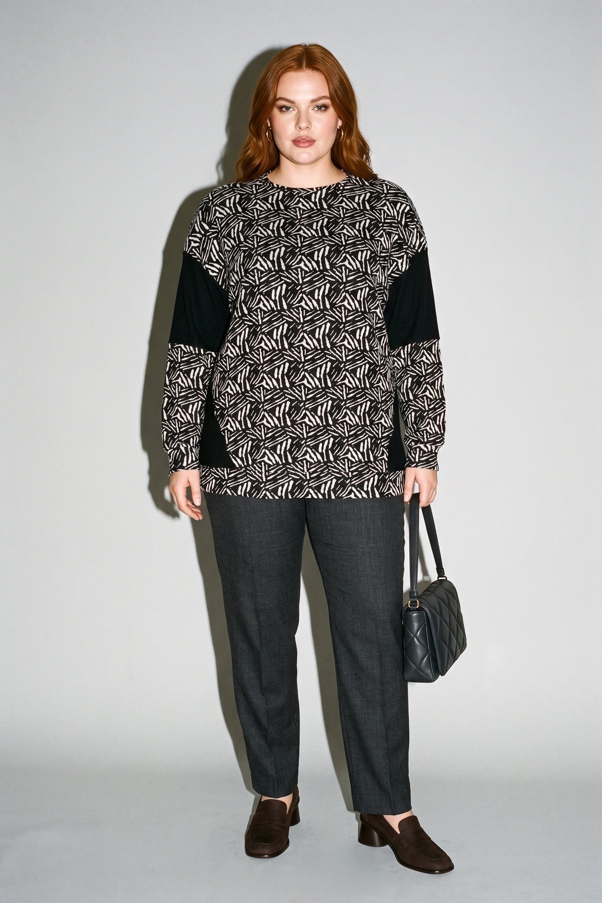 SY279 - Image 2