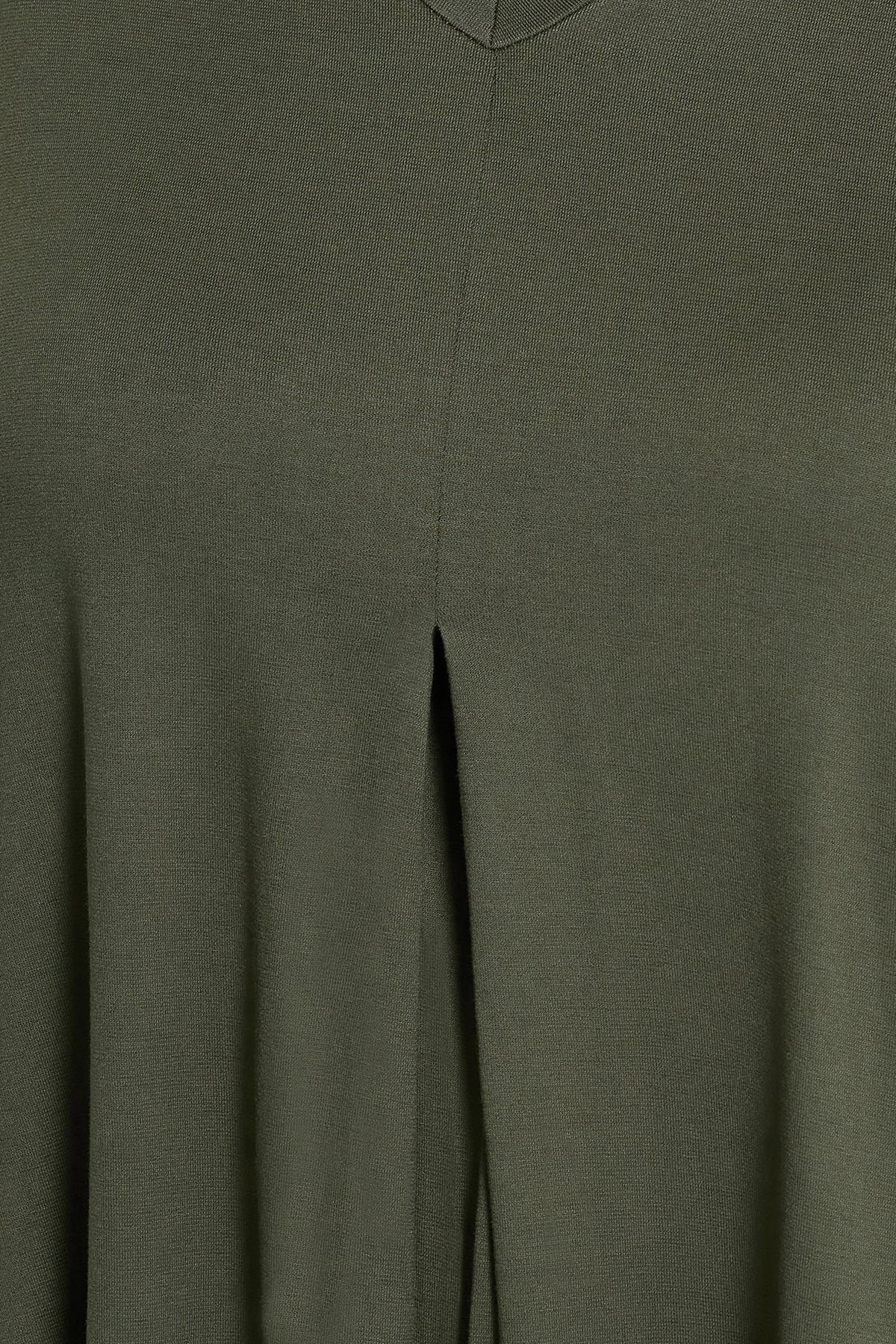 SY281 - Image 6