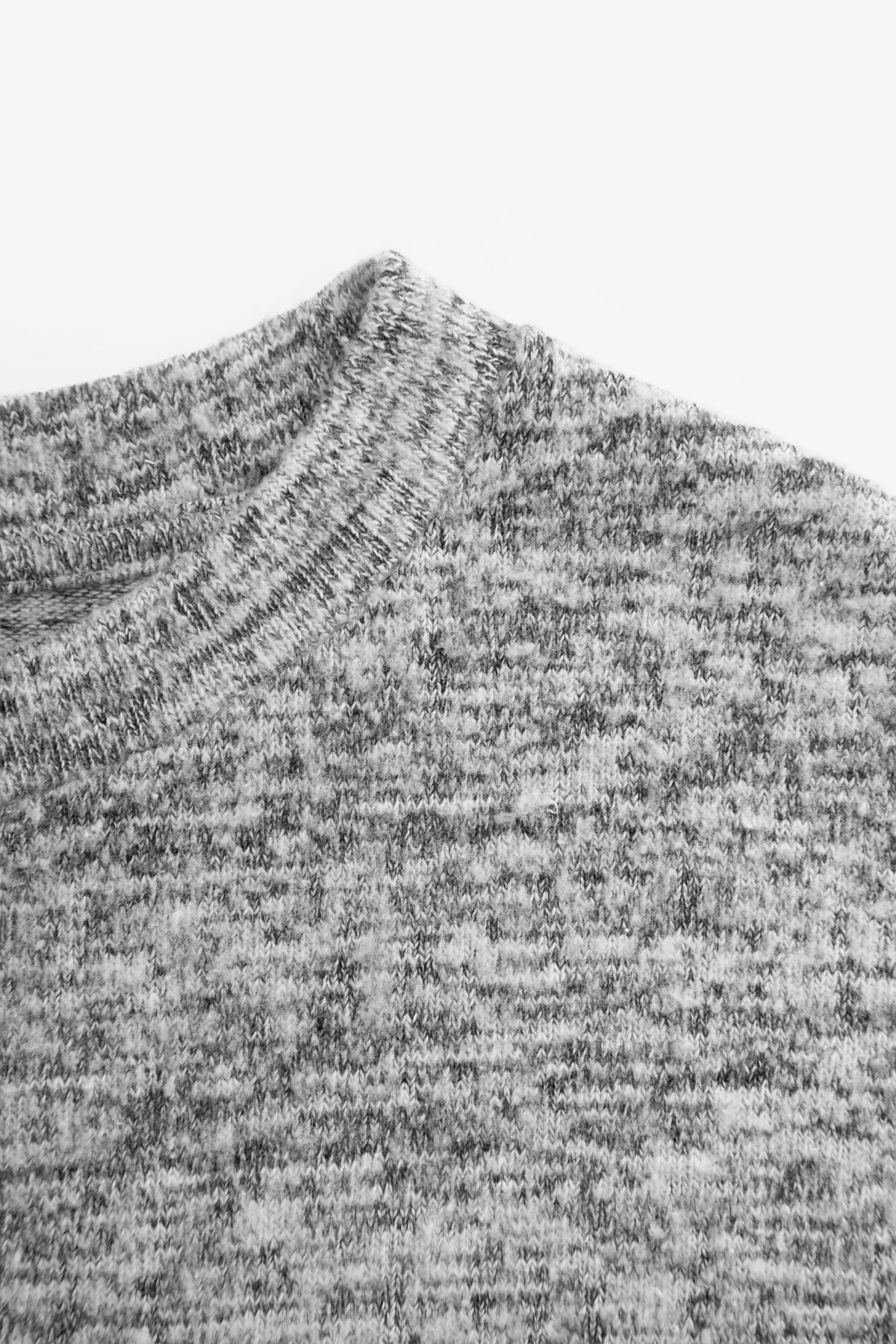 SY283 - Image 6
