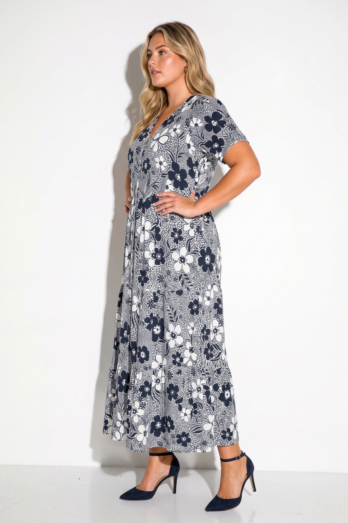 SY286 - Image 2