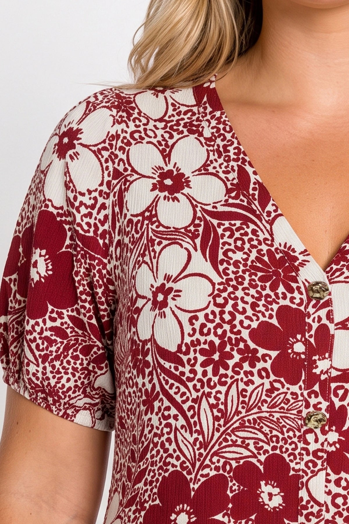 SY287 - Image 3