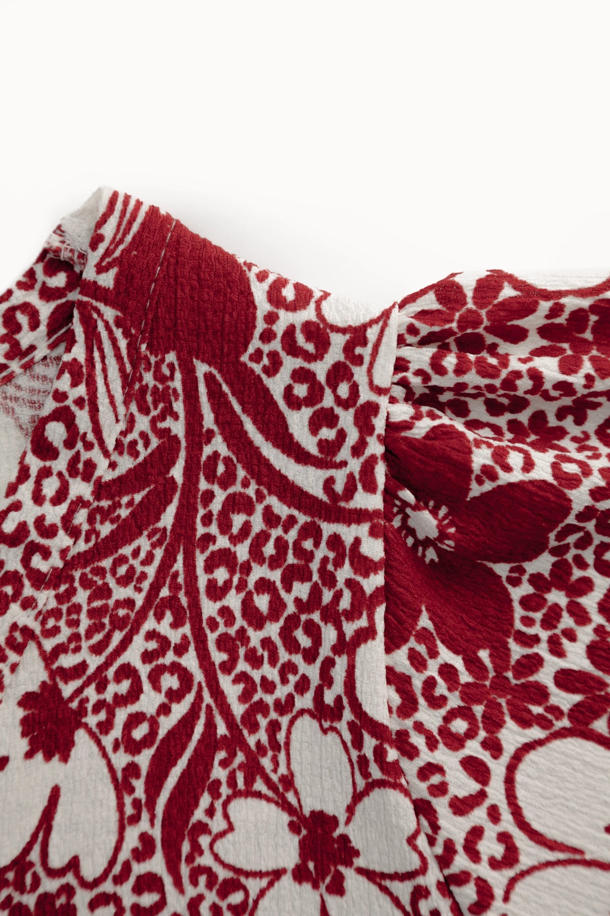 SY287 - Image 6