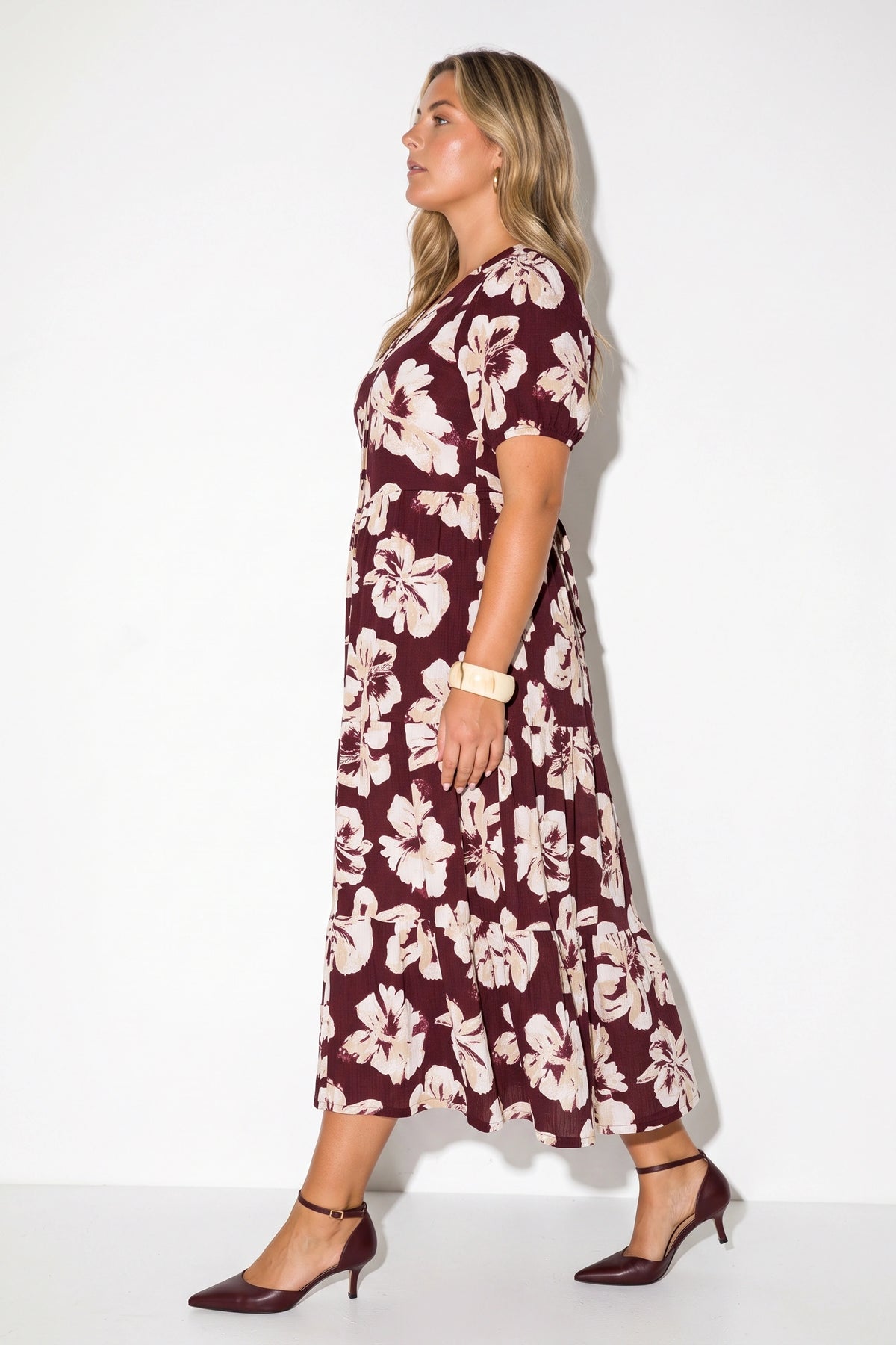 SY289 - Image 2