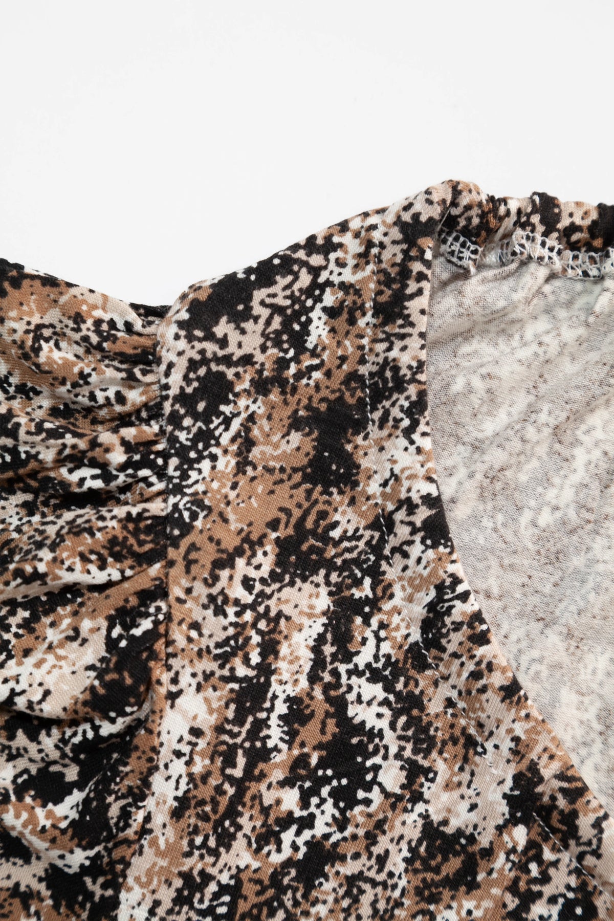 SY296 - Image 6