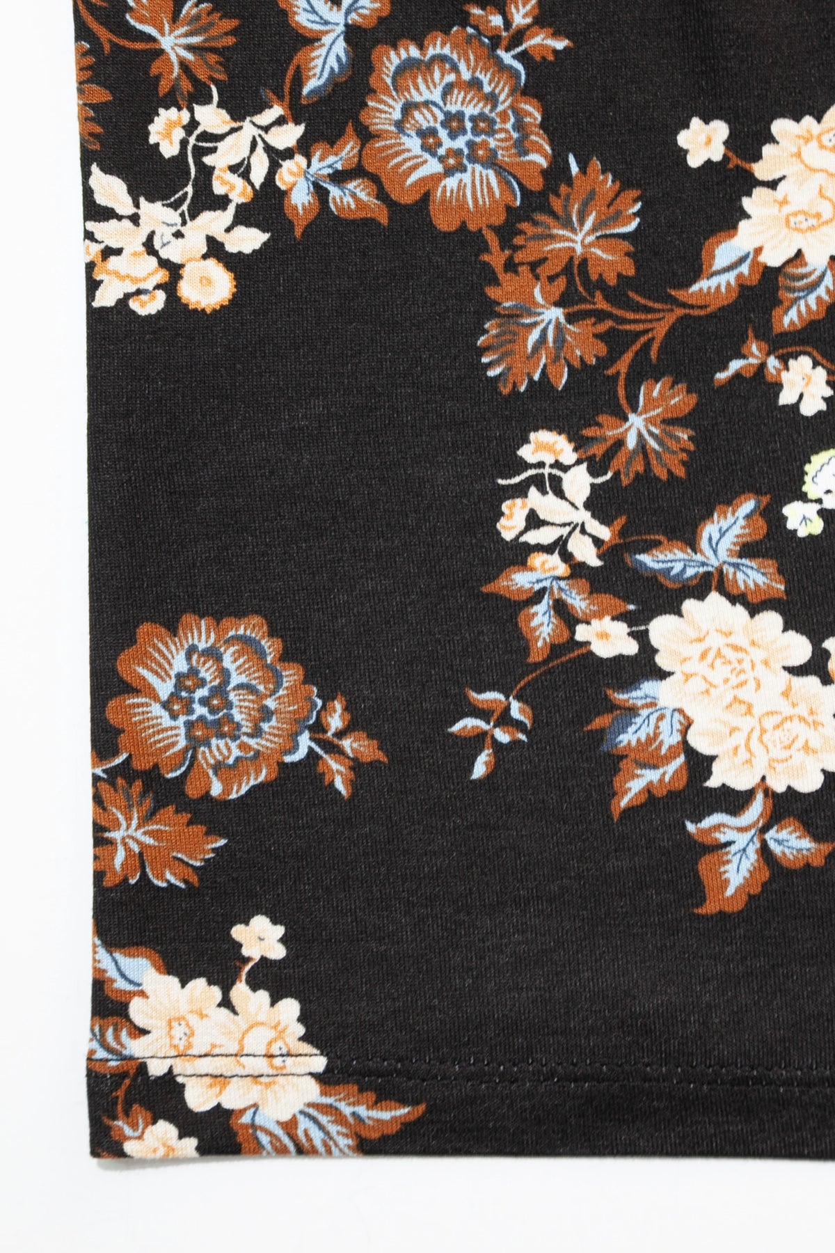 SY297 - Image 6