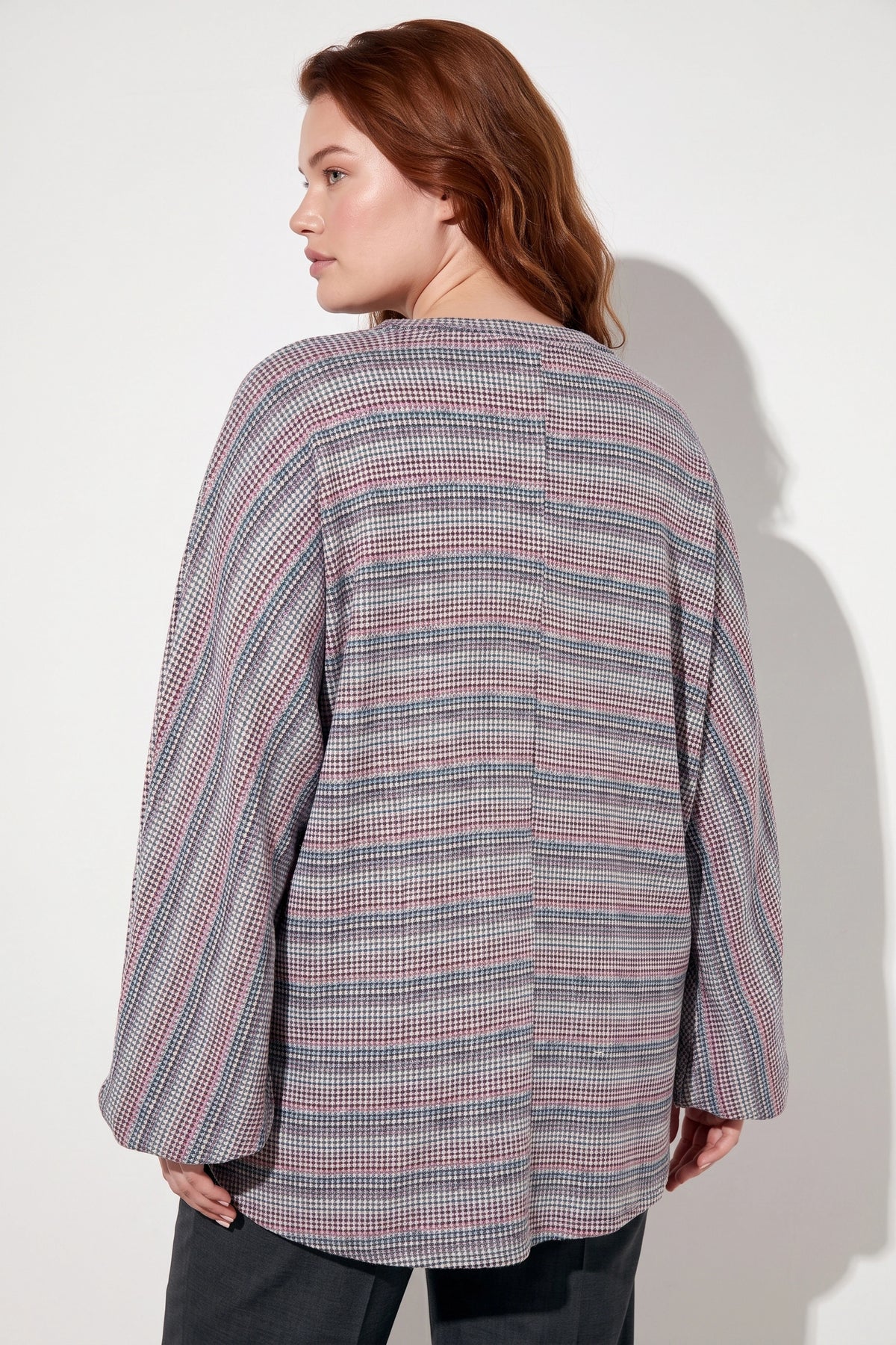 SY302 - Image 5
