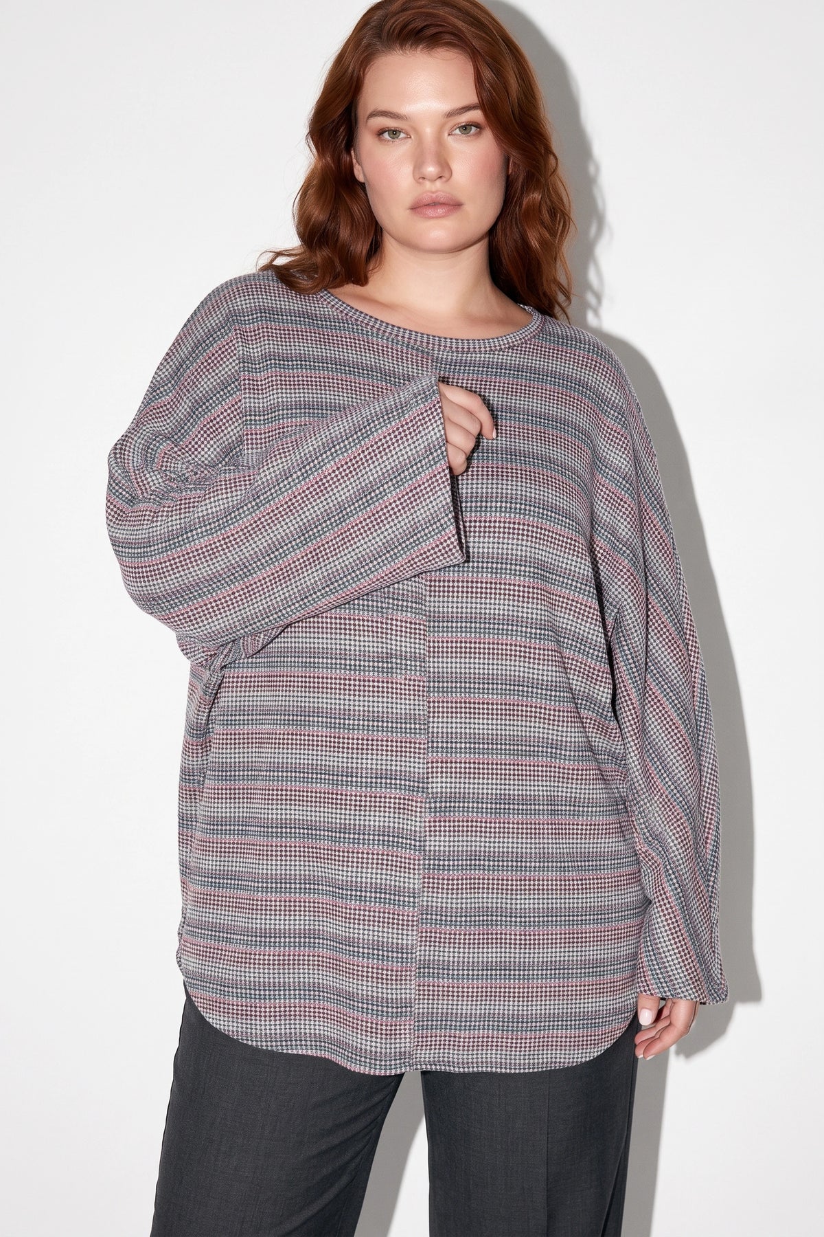 SY302 - Image 1