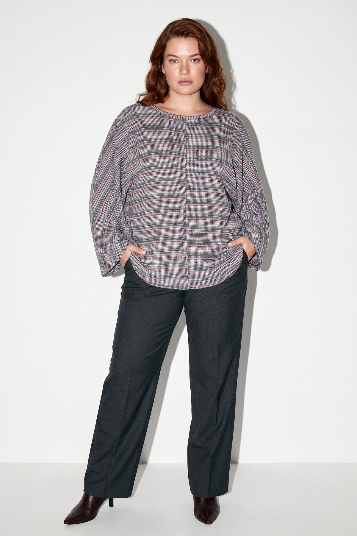 SY302 - Image 2