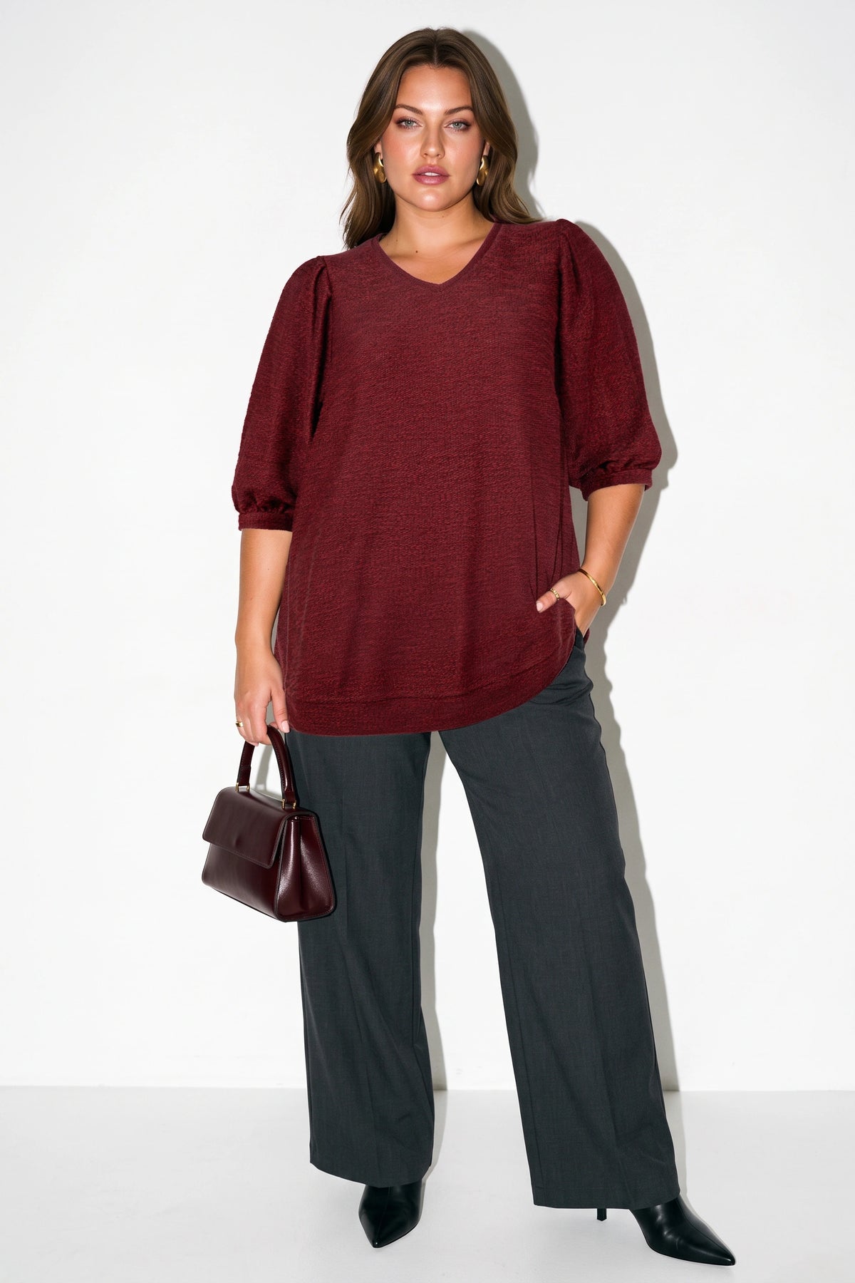 SY303 - Image 2