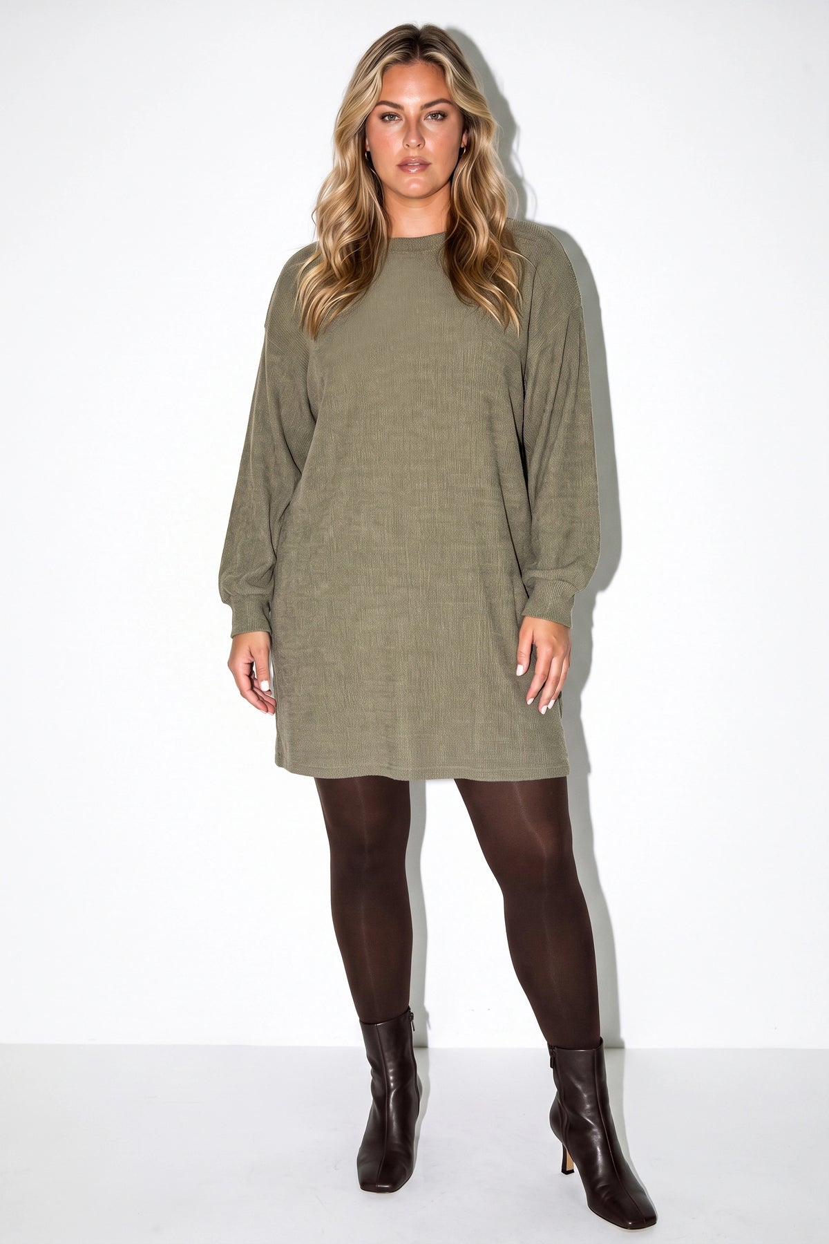 SY304 - Image 1