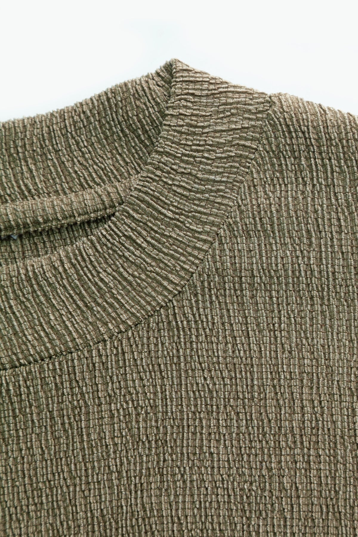 SY304 - Image 6