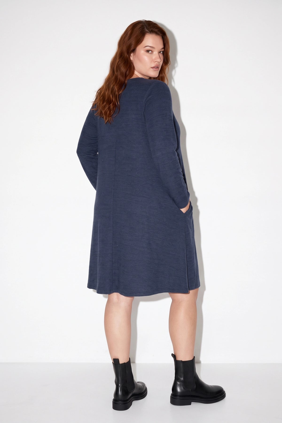 SY305 - Image 5