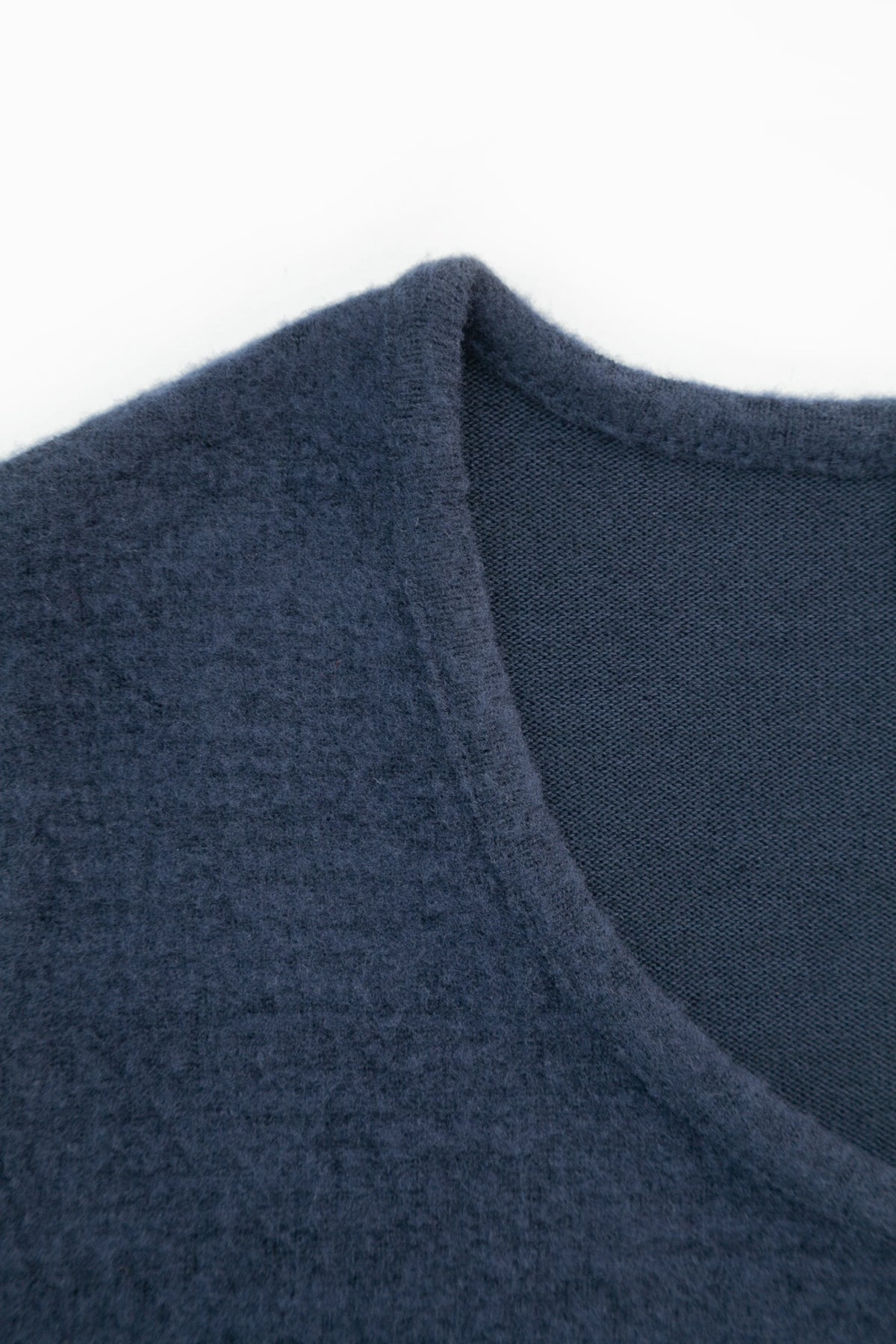 SY305 - Image 6
