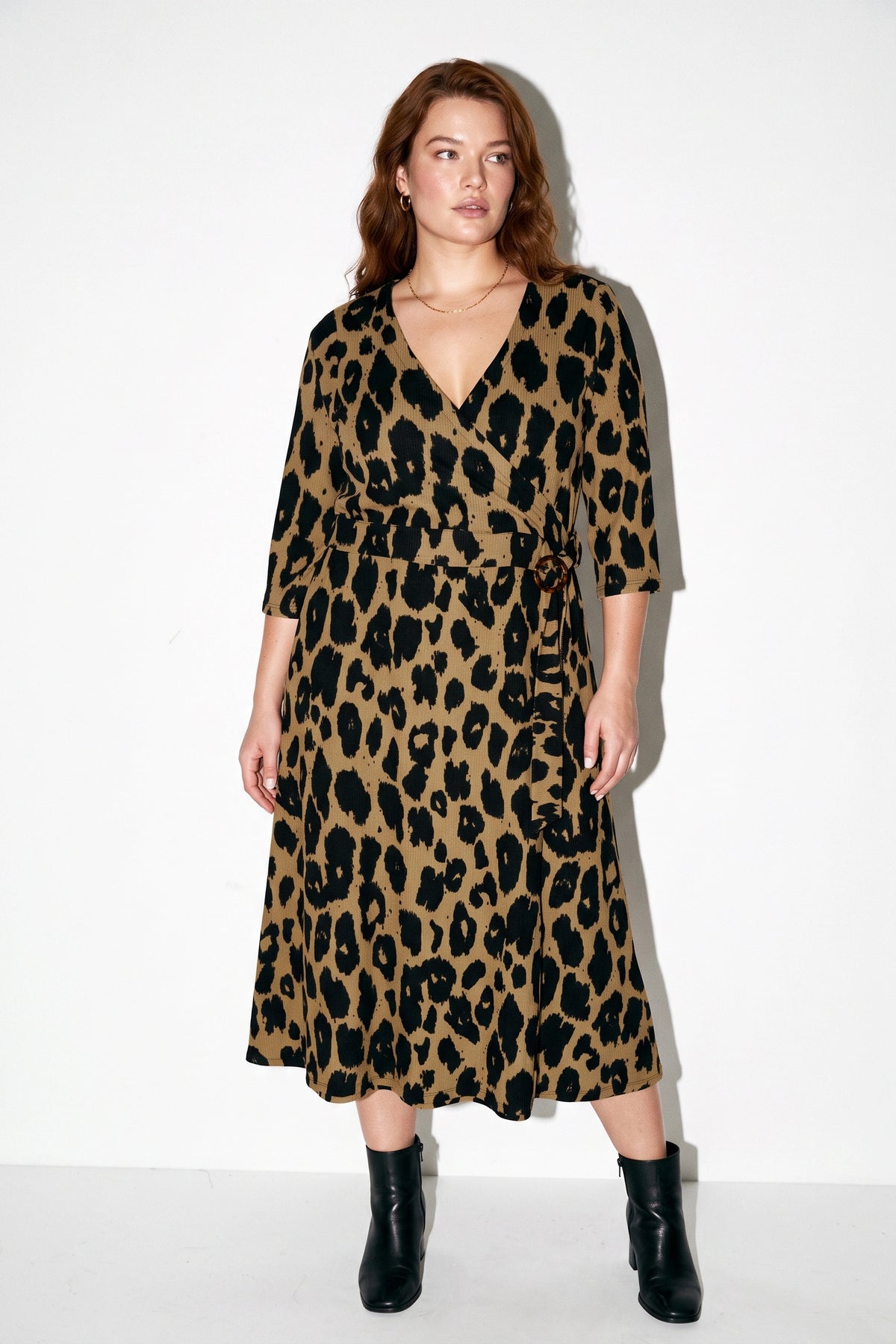 SY308 - Image 4