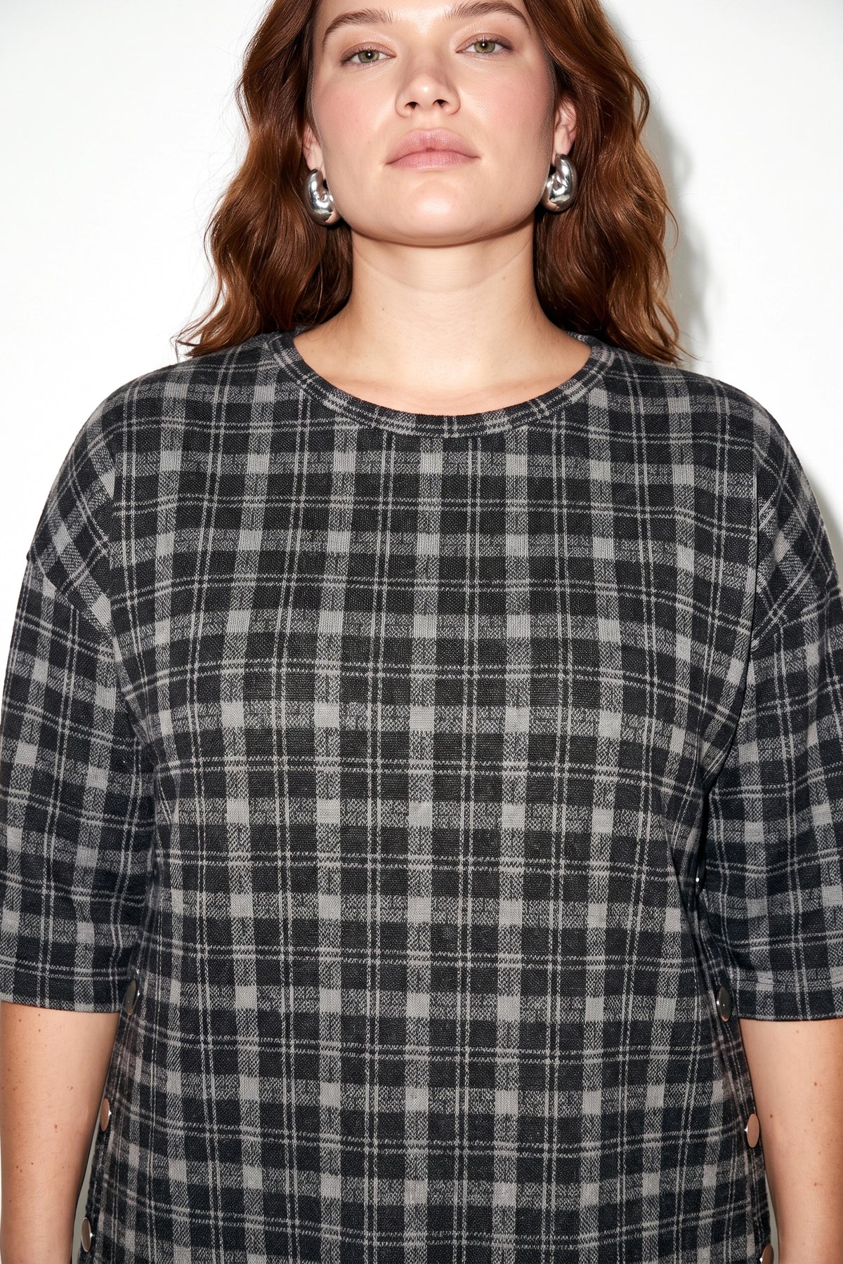 SY309 - Image 4