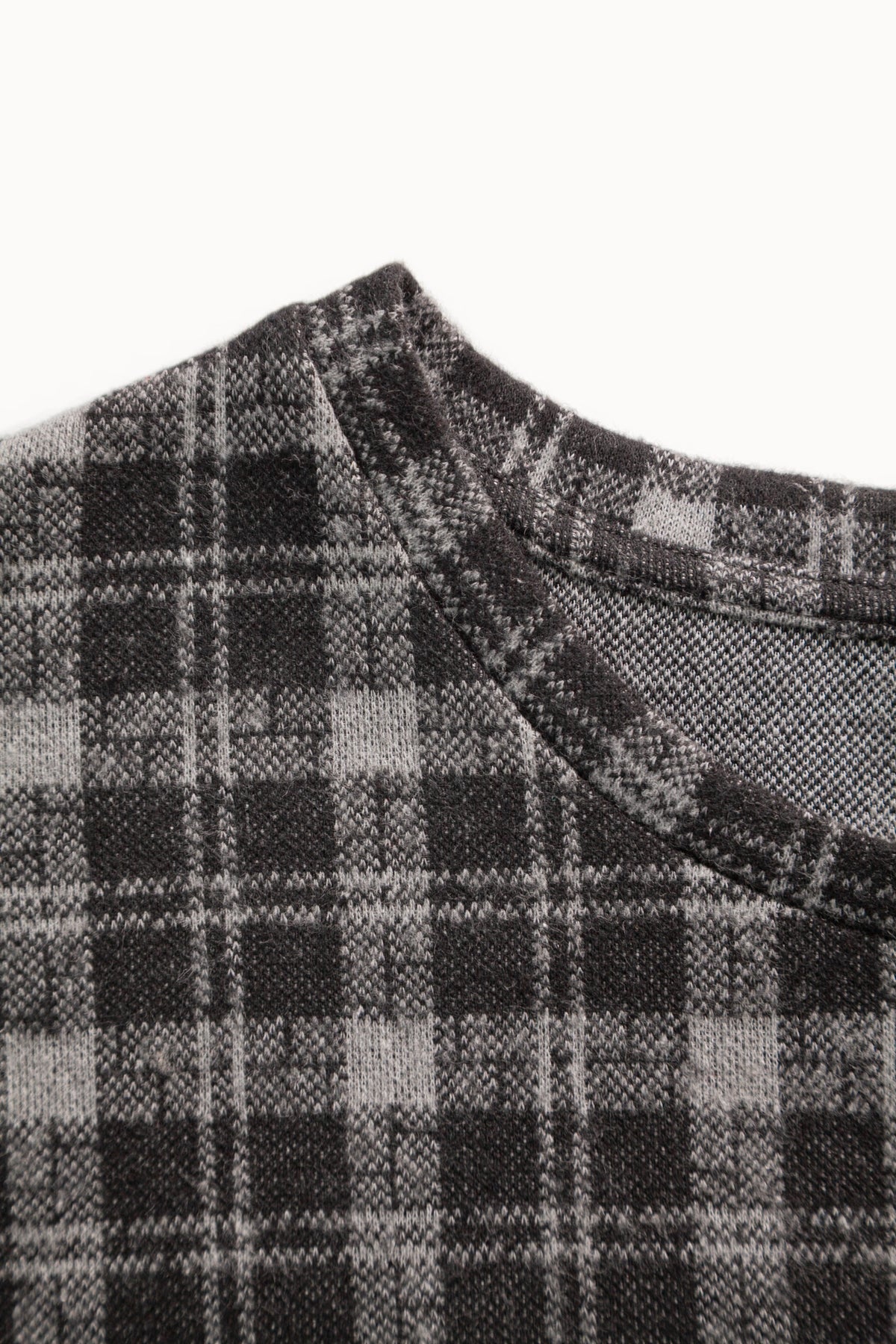 SY309 - Image 6