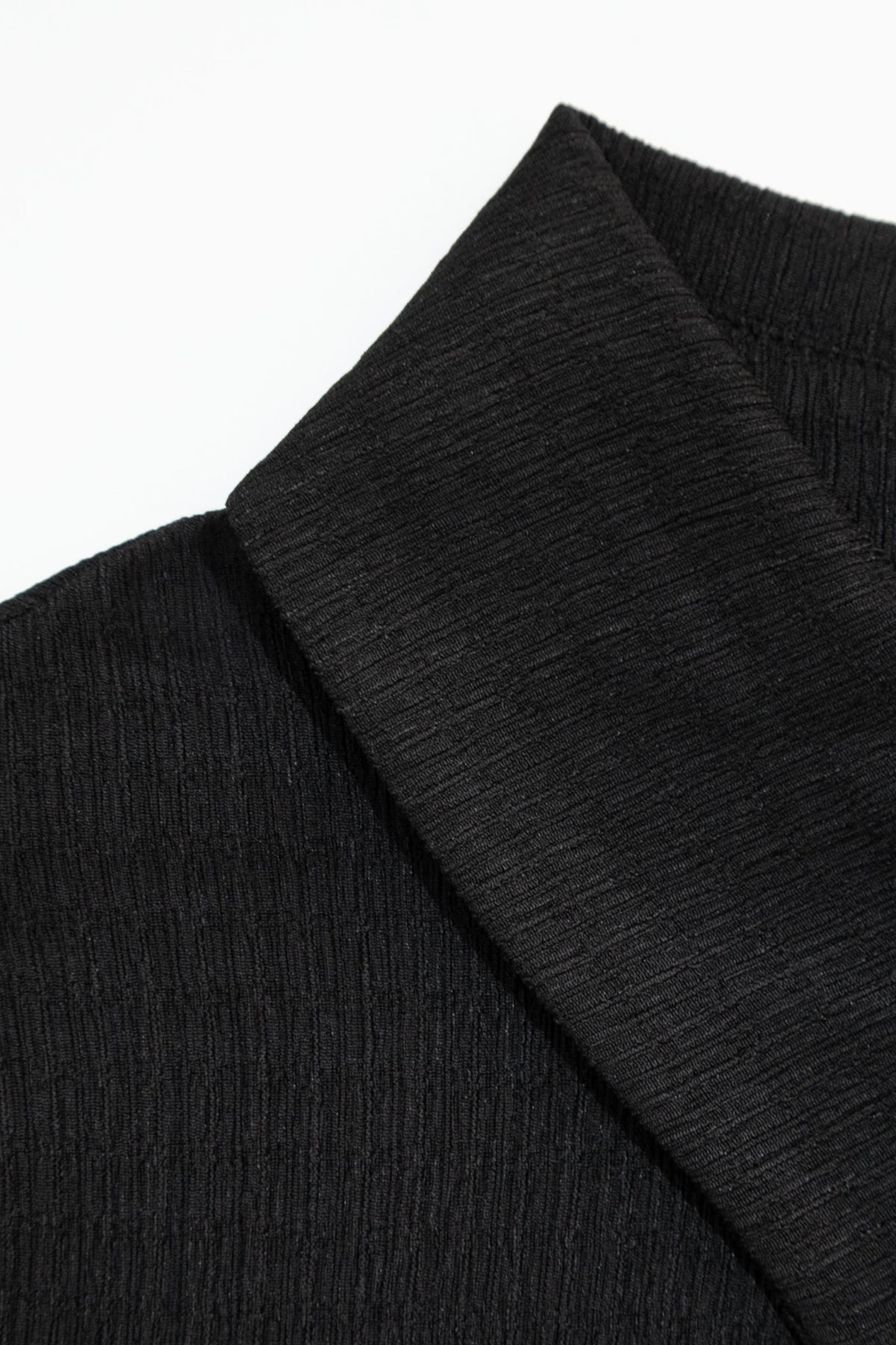SY310 - Image 6