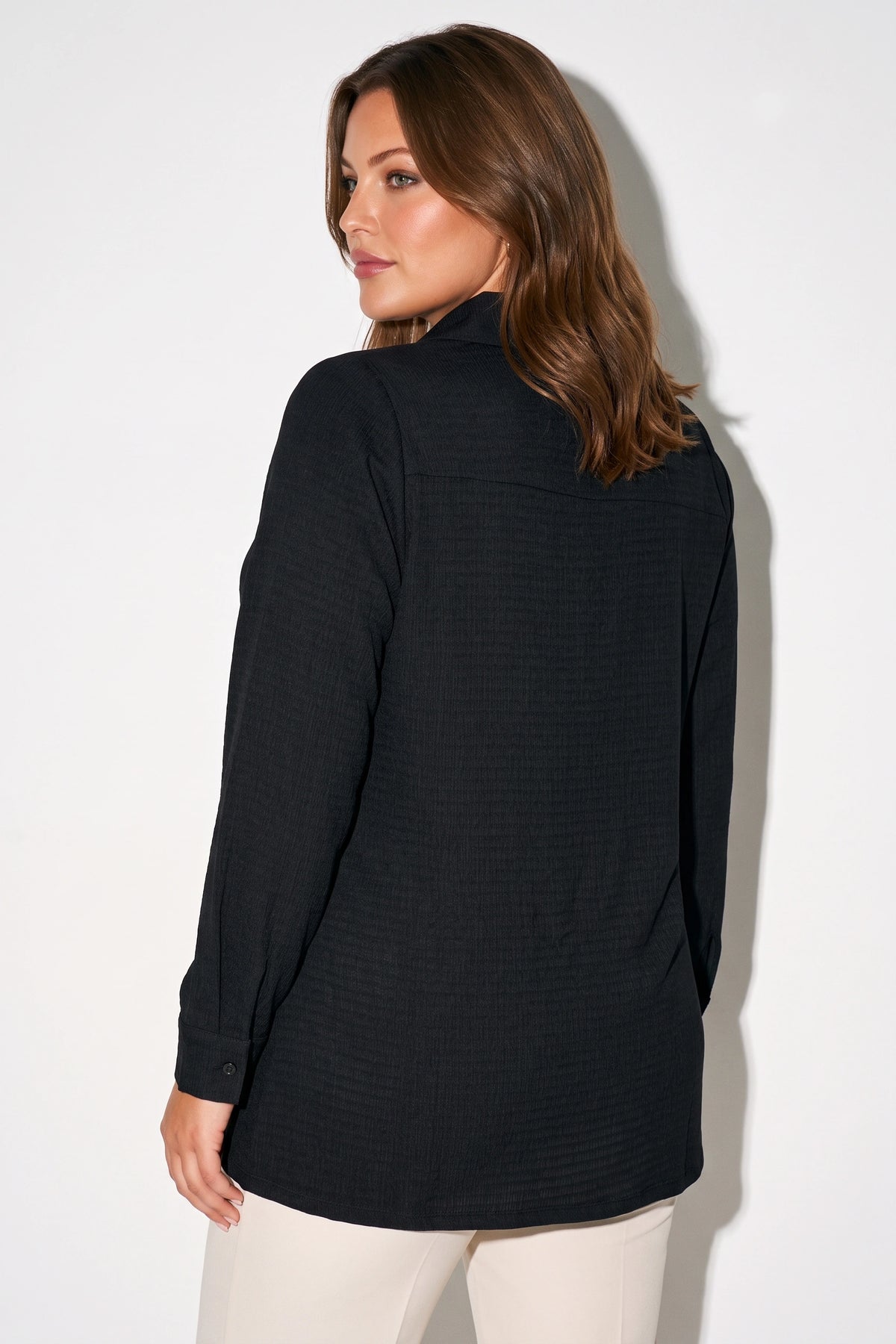 SY310 - Image 5