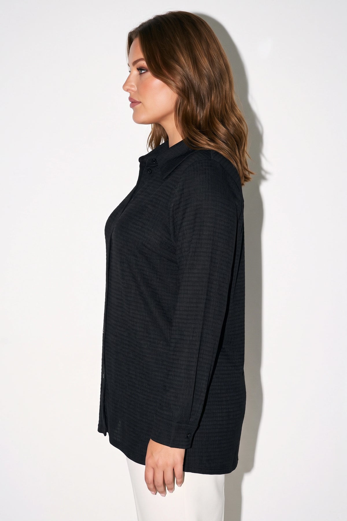 SY310 - Image 2