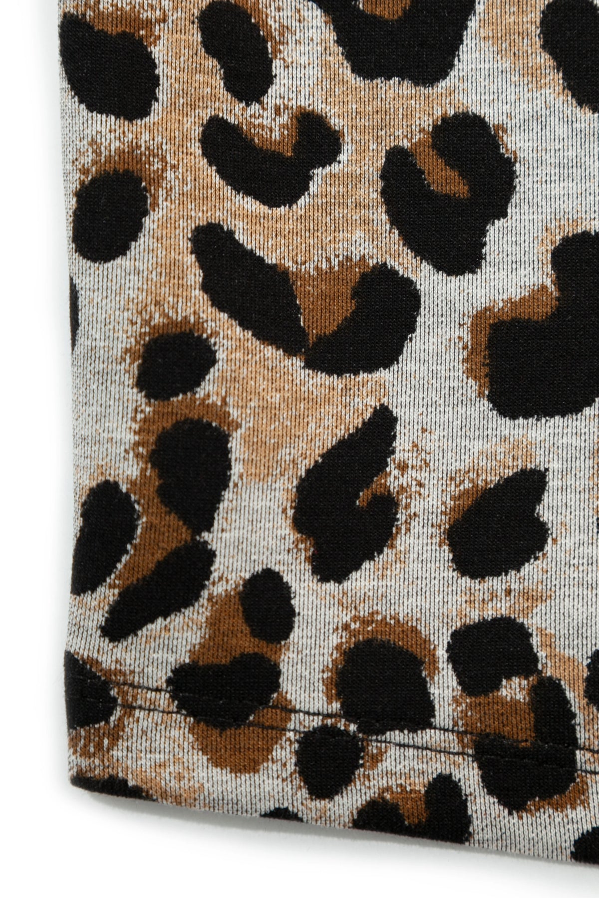 SY311 - Image 7