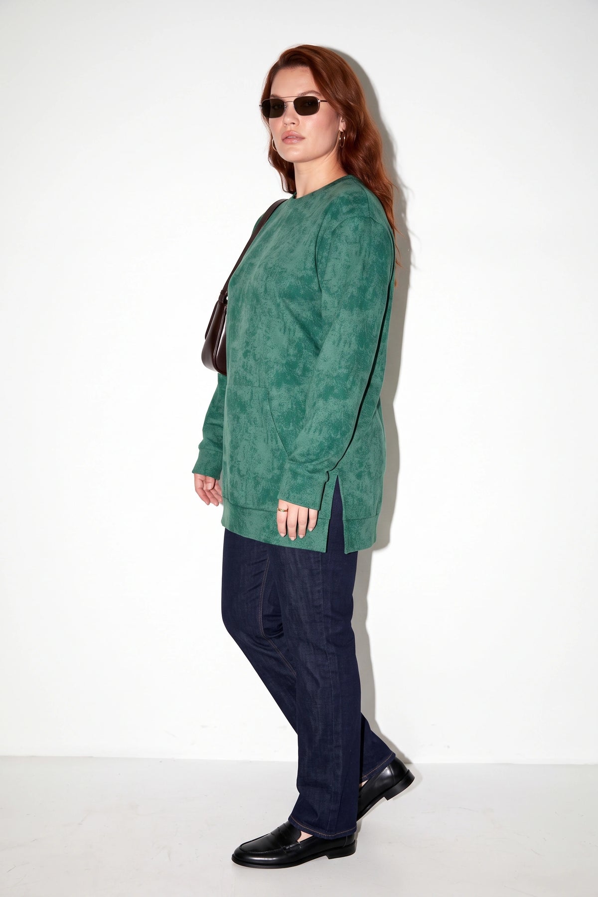 SY313 - Image 4