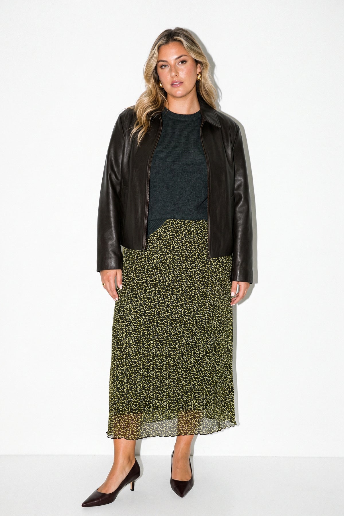 SY314 - Image 2