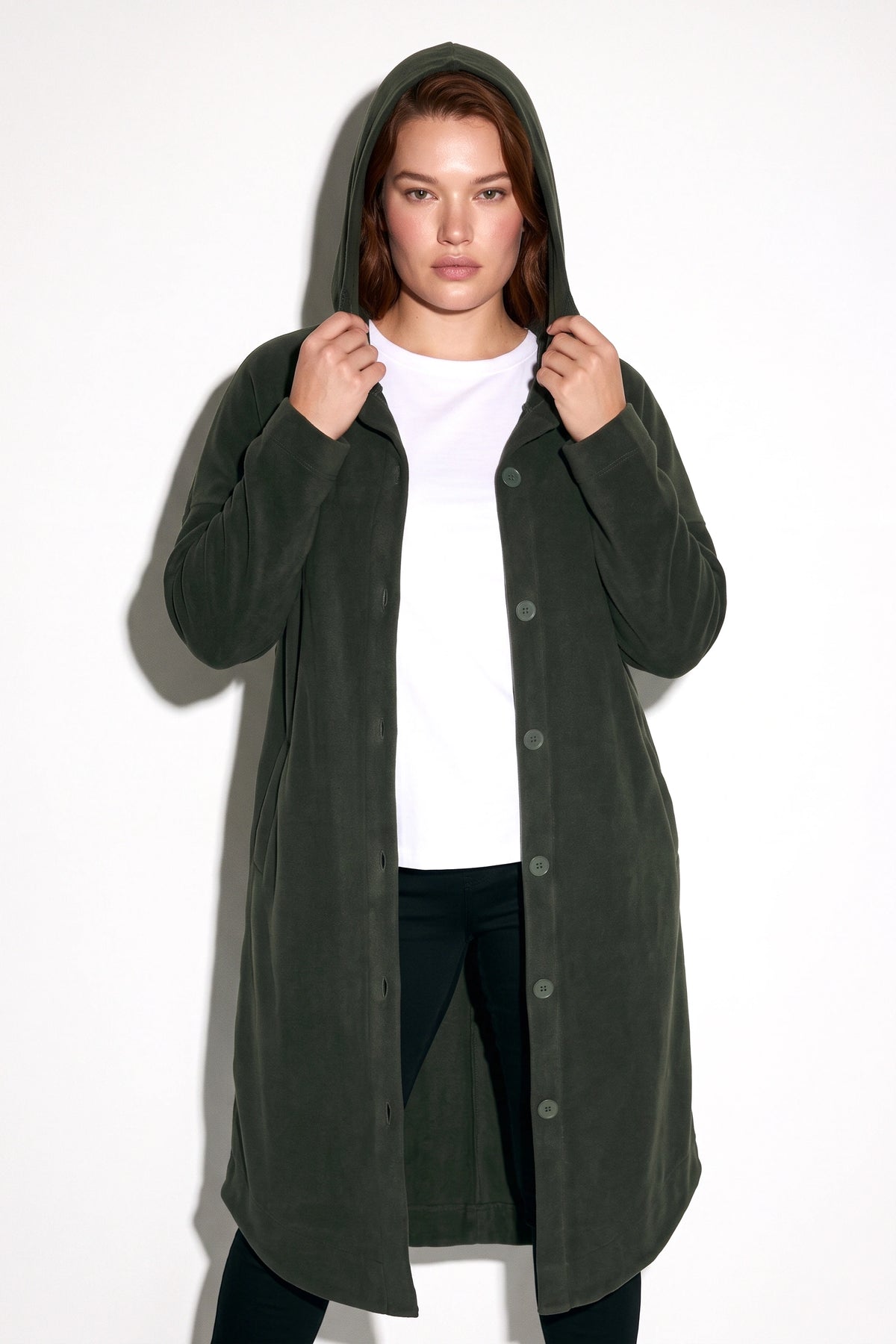 SY316 - Image 3