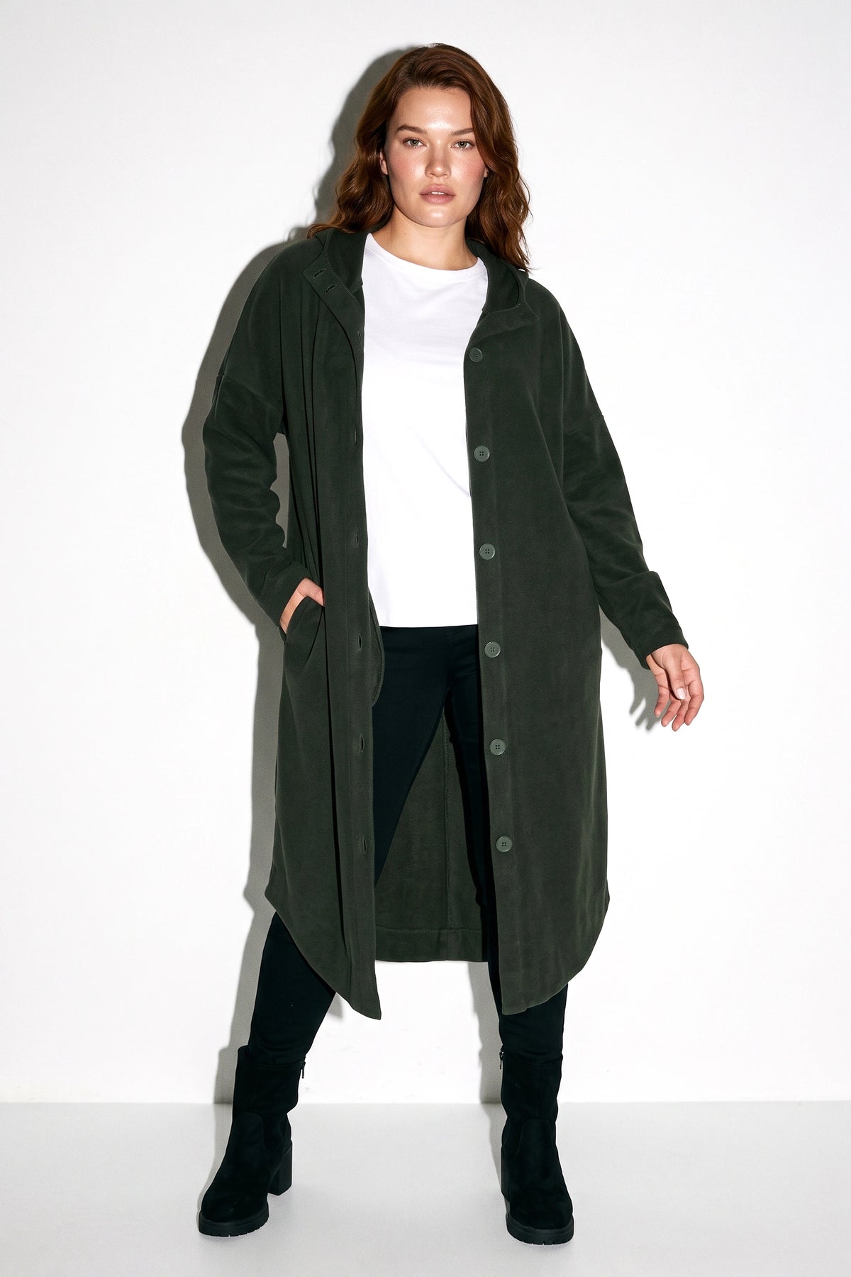 SY316 - Image 1
