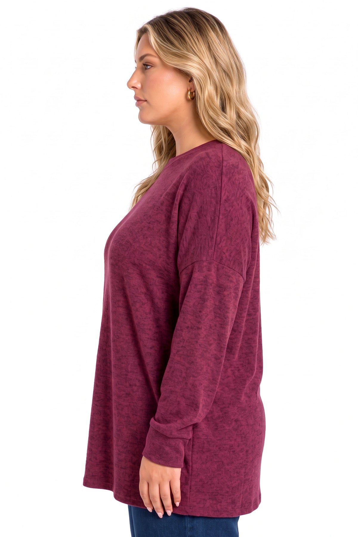 SY318 - Image 3