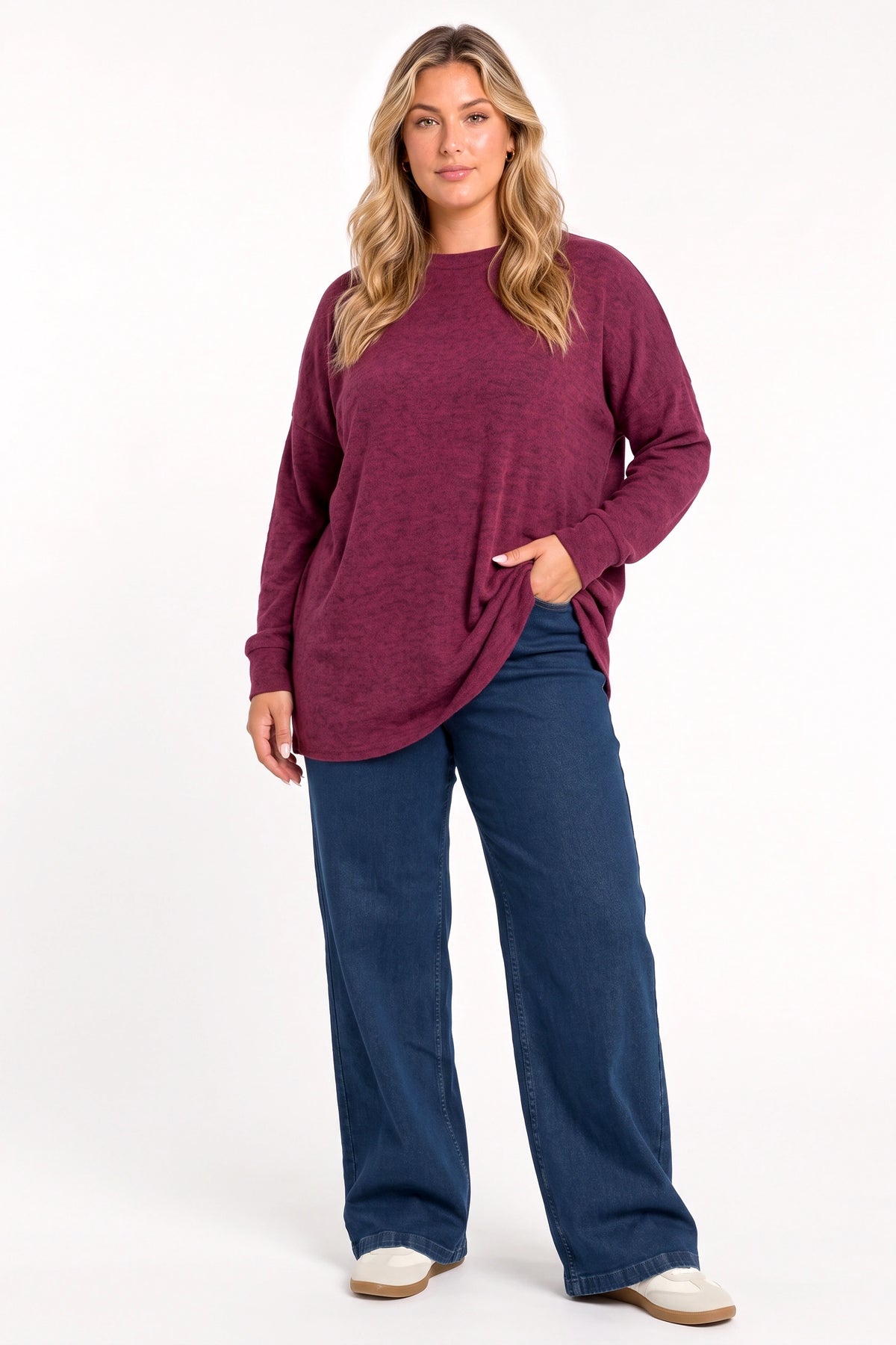 SY318 - Image 2