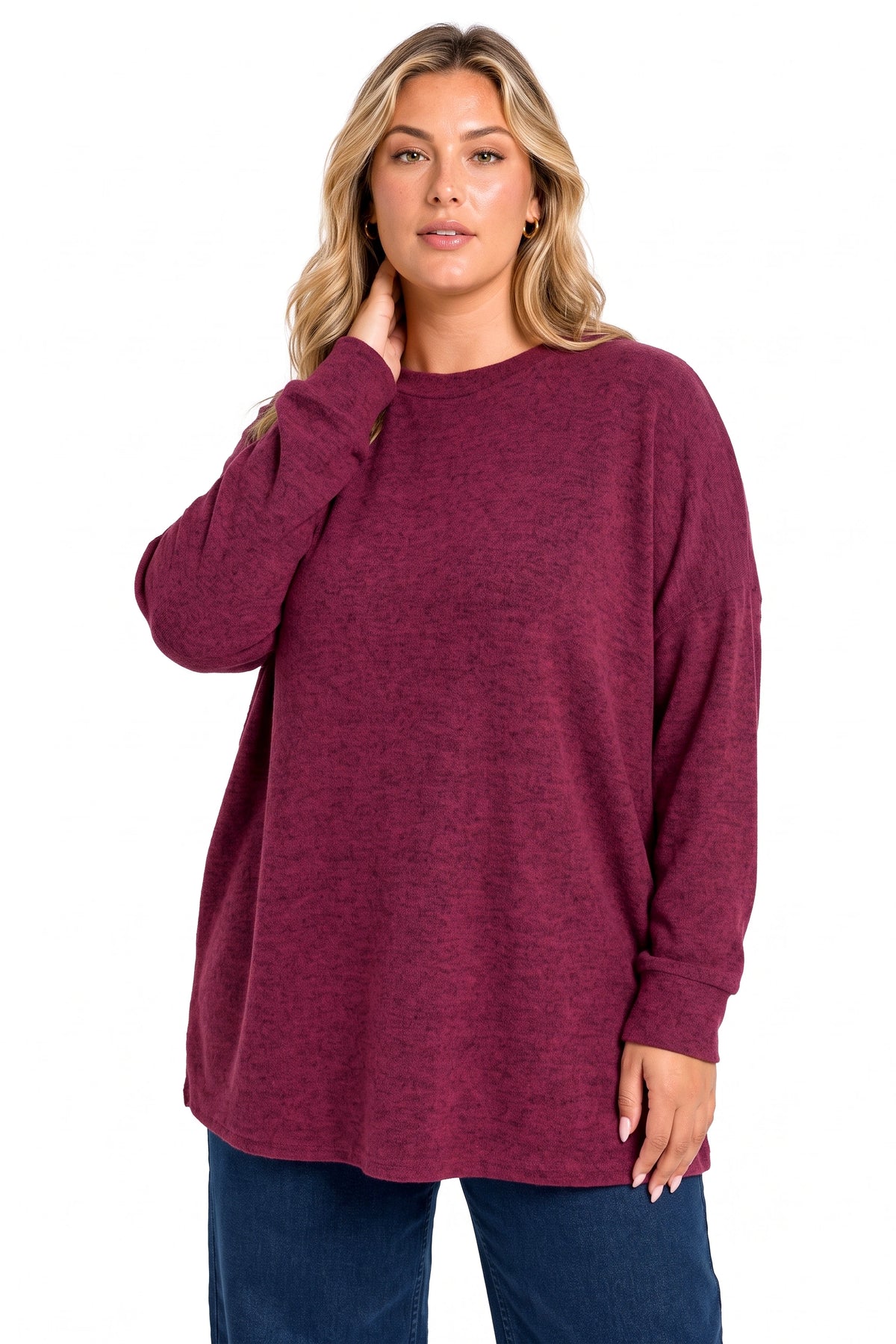SY318 - Image 1
