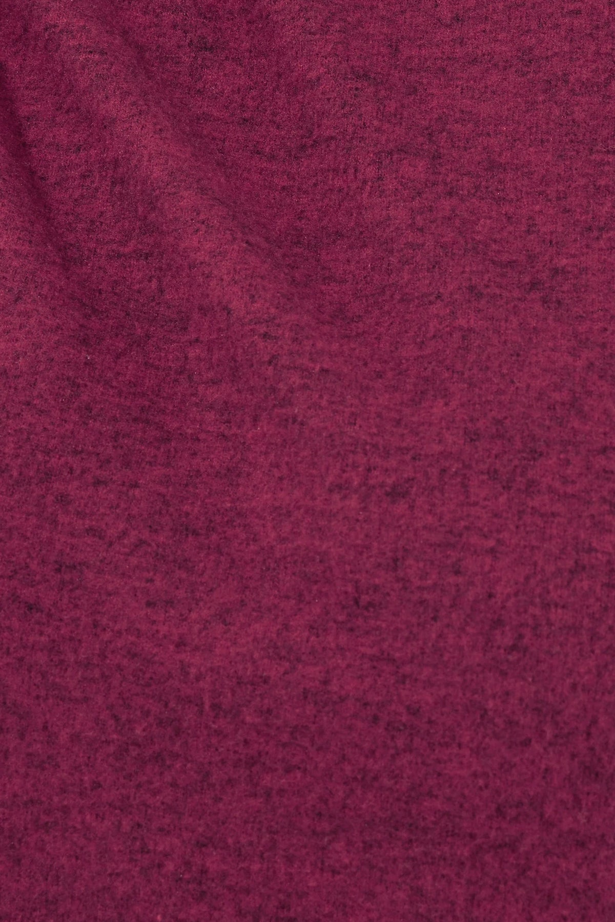 SY318 - Image 5