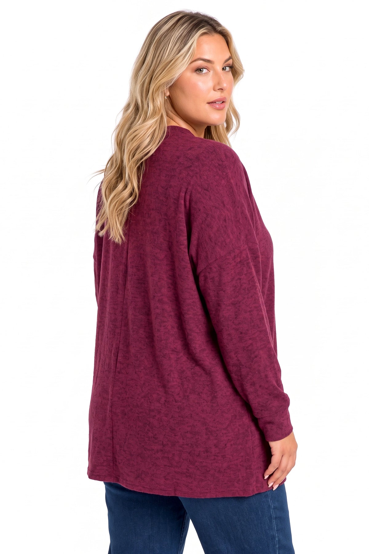 SY318 - Image 4