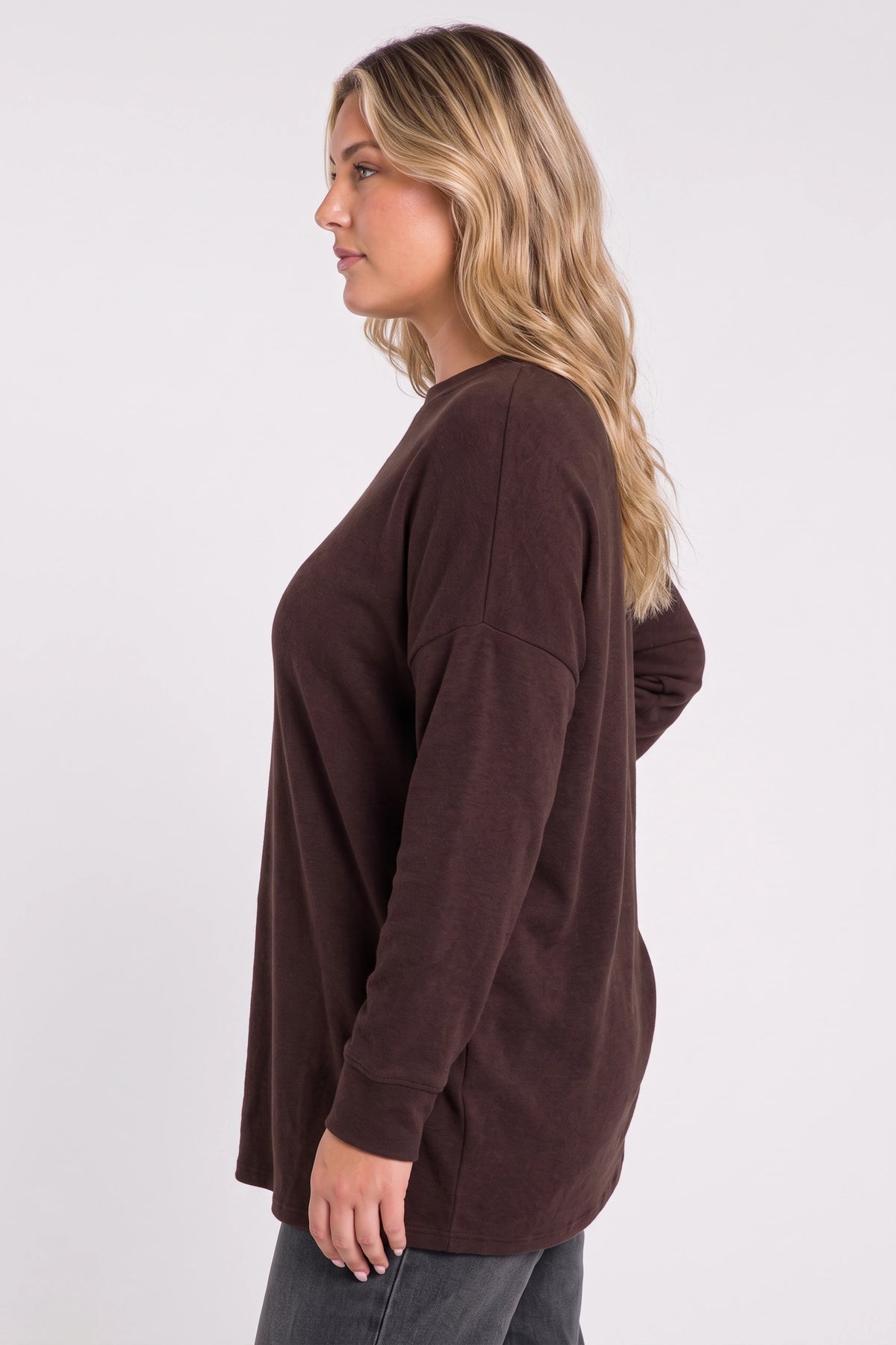 SY320 - Image 3