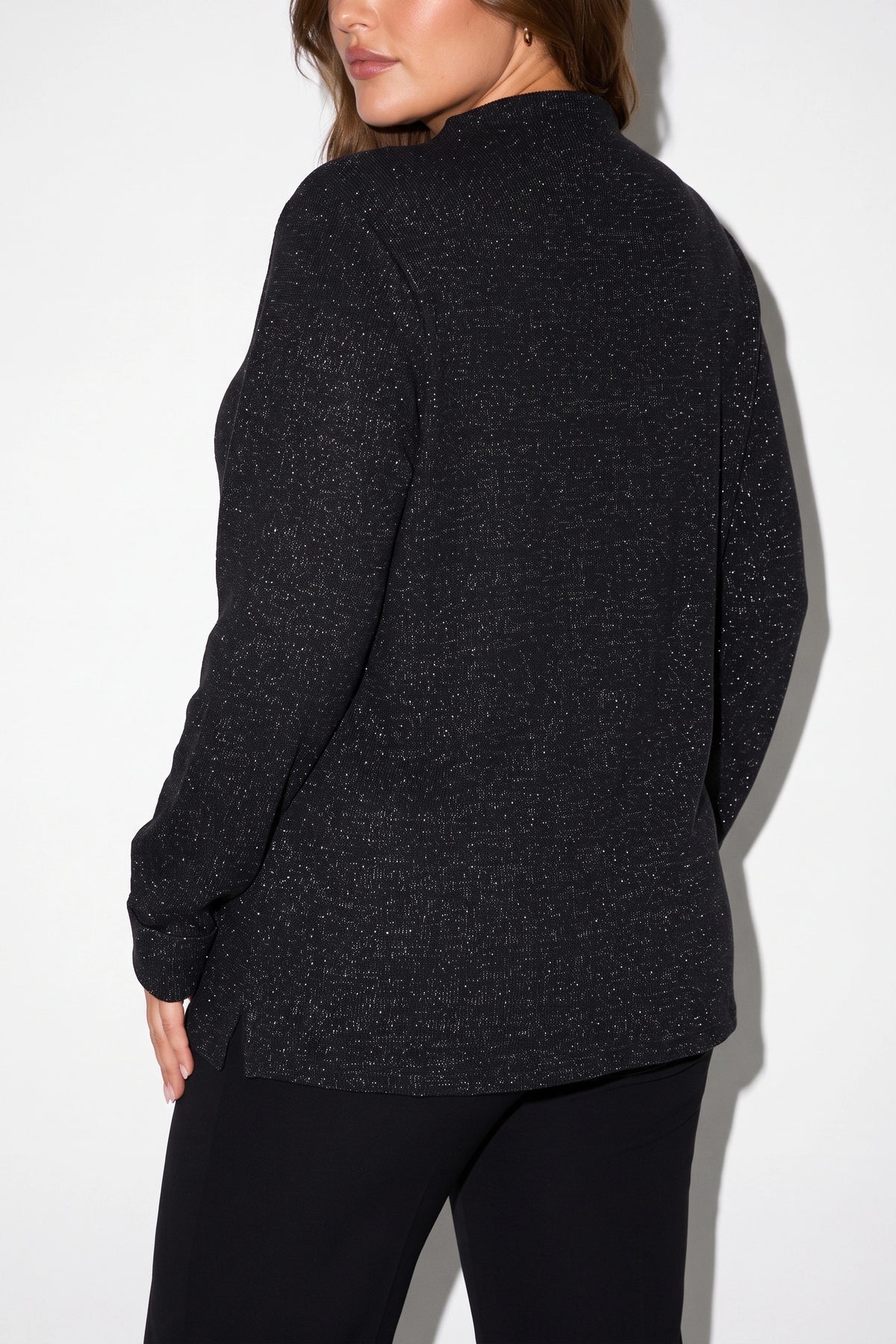 SY323 - Image 5