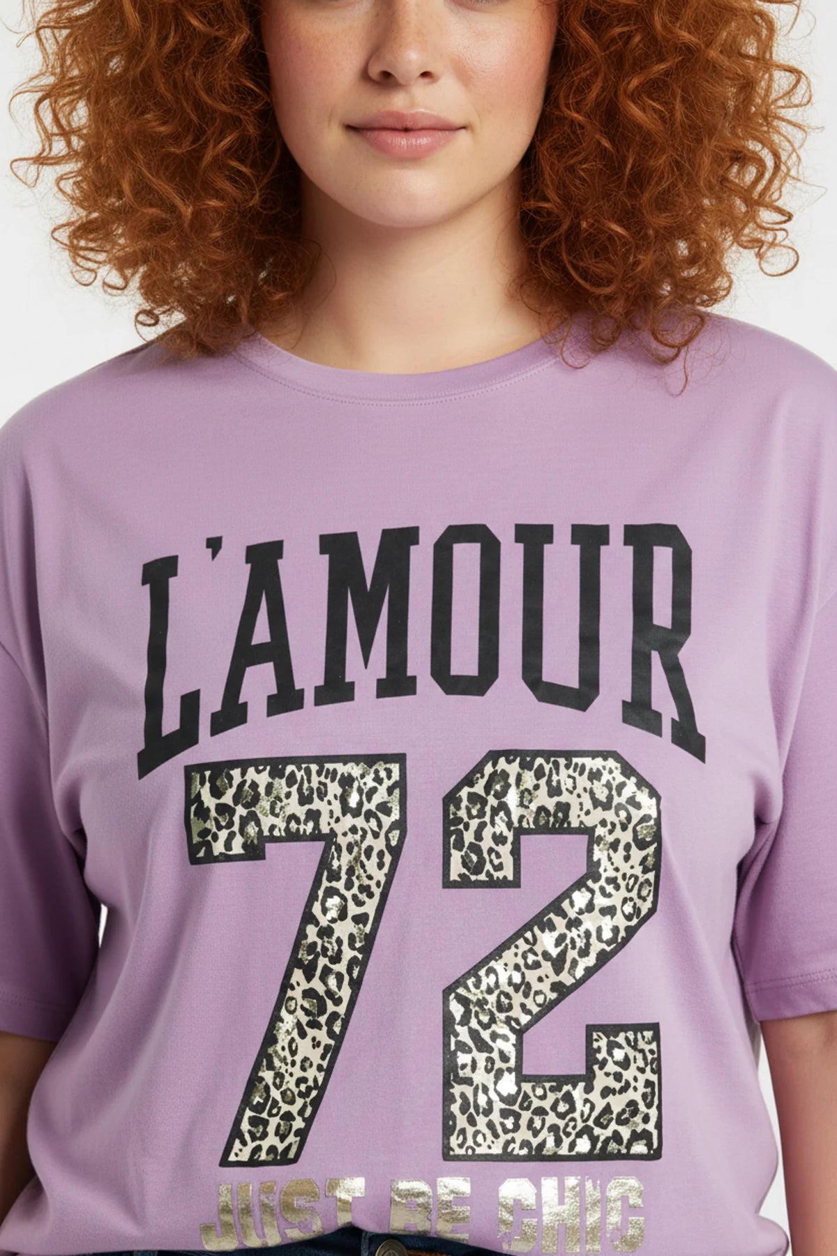 SY32 - Image 4