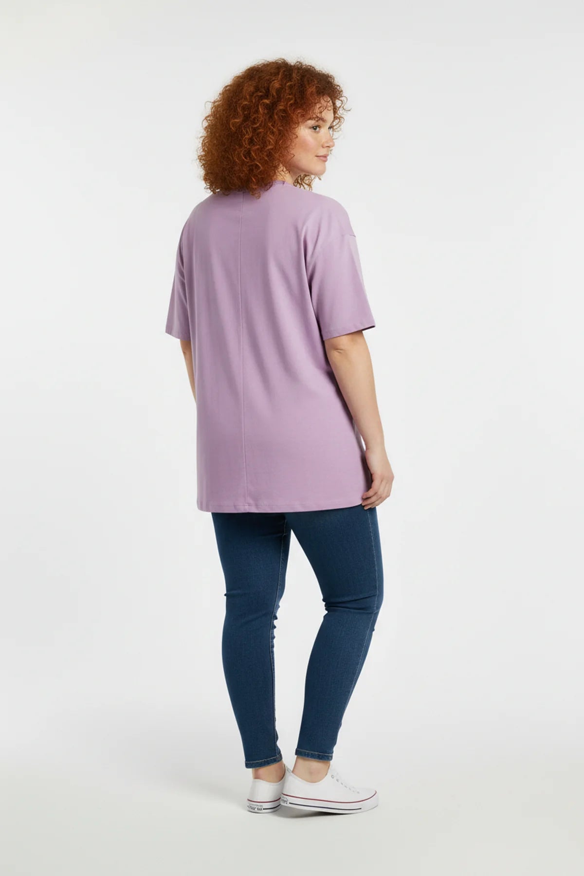 SY32 - Image 5