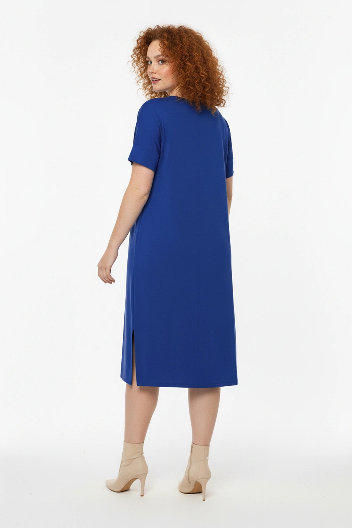 SY42 - Image 6