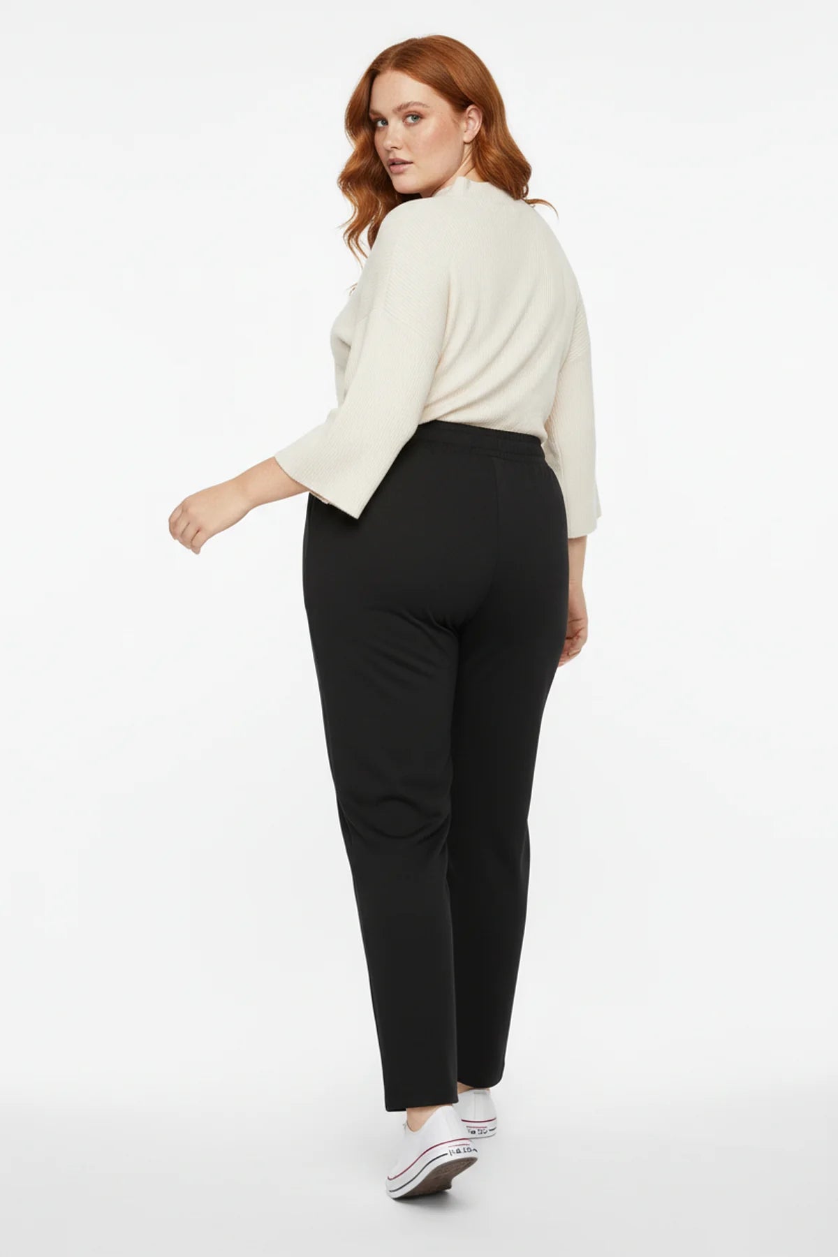 SY55 - Image 4